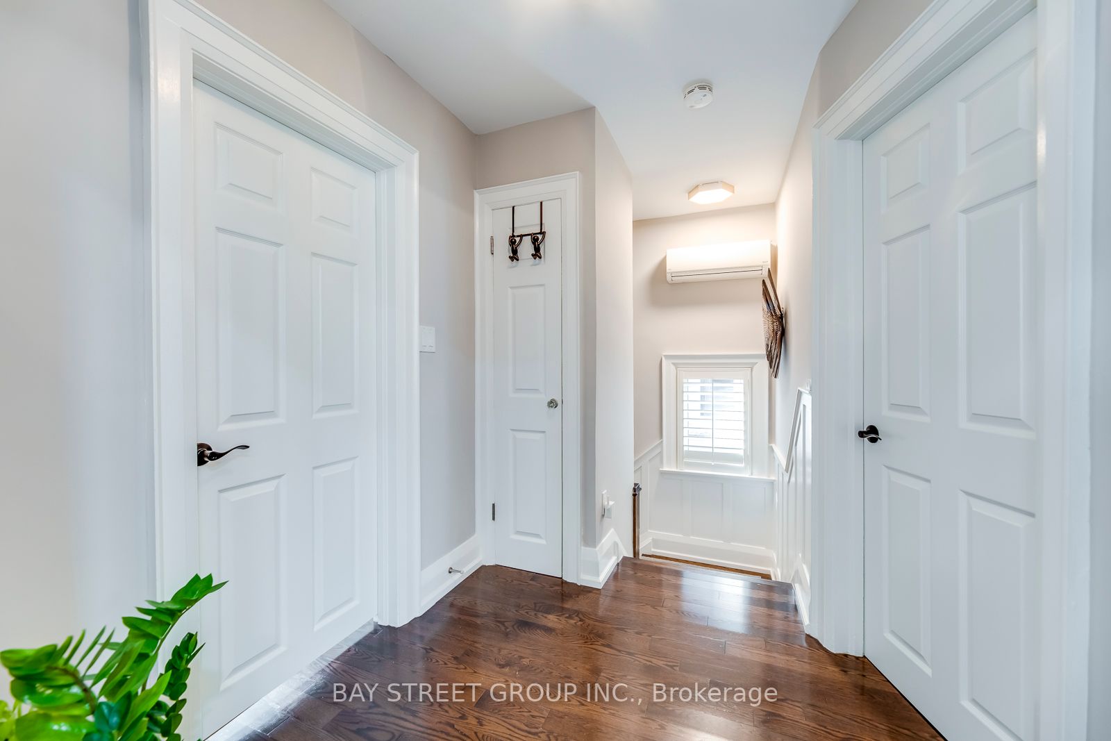 294 St Clements Ave