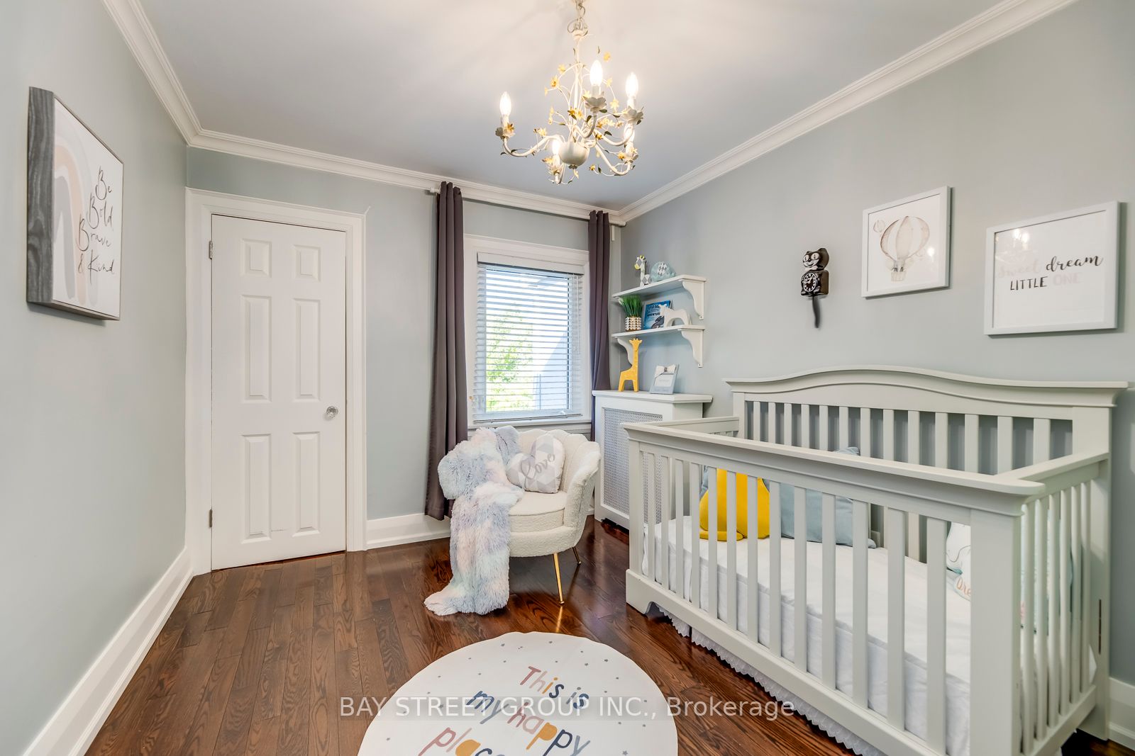 294 St Clements Ave