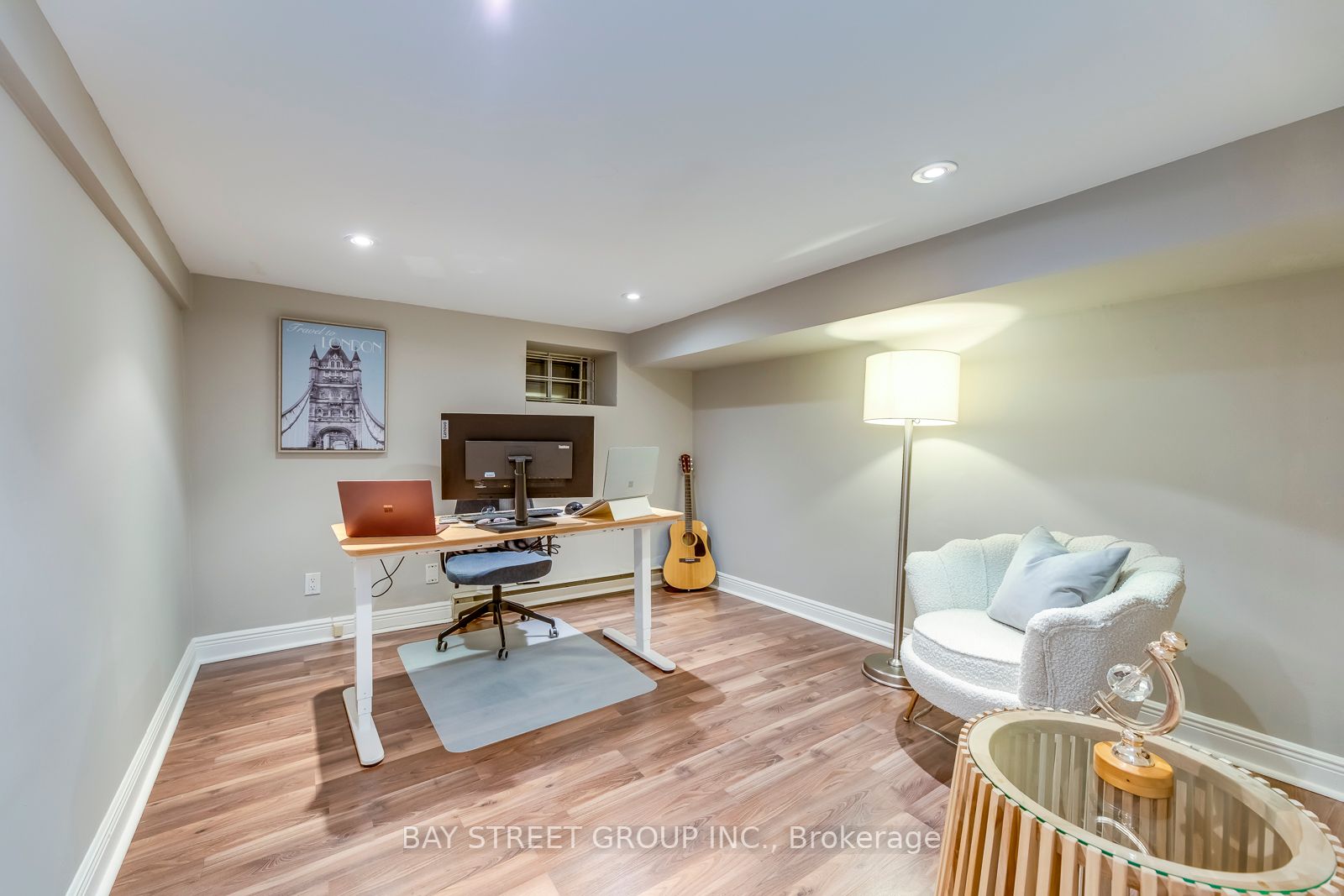 294 St Clements Ave