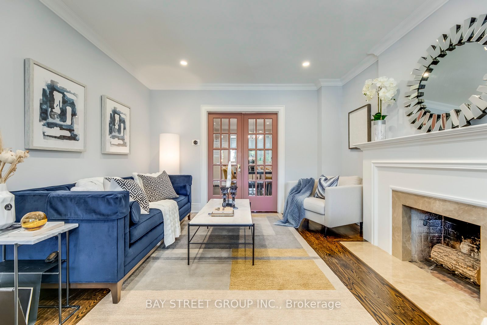 294 St Clements Ave