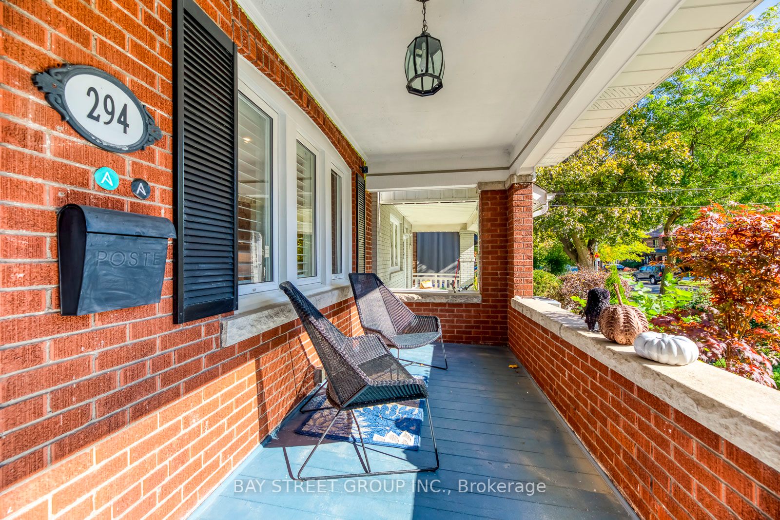 294 St Clements Ave
