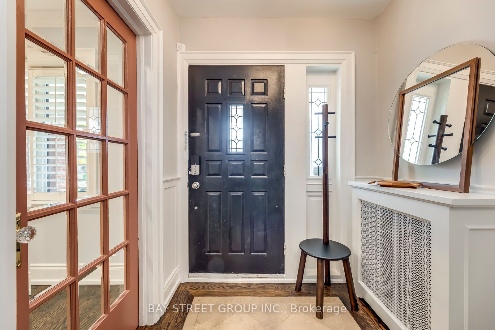 294 St Clements Ave