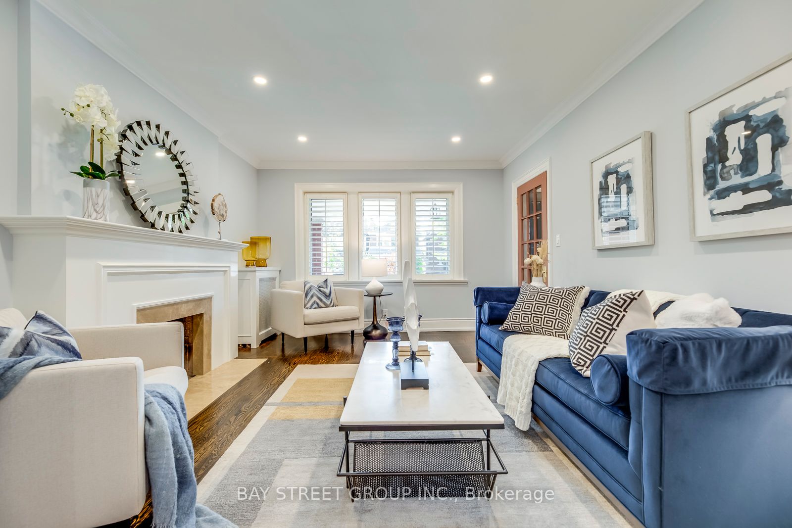 294 St Clements Ave