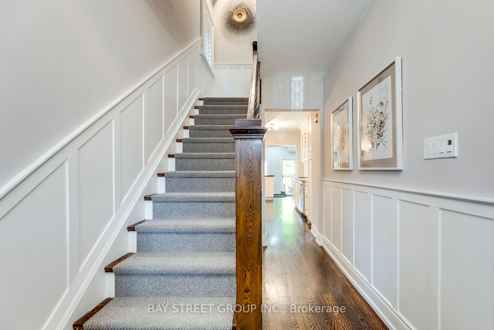 294 St Clements Ave