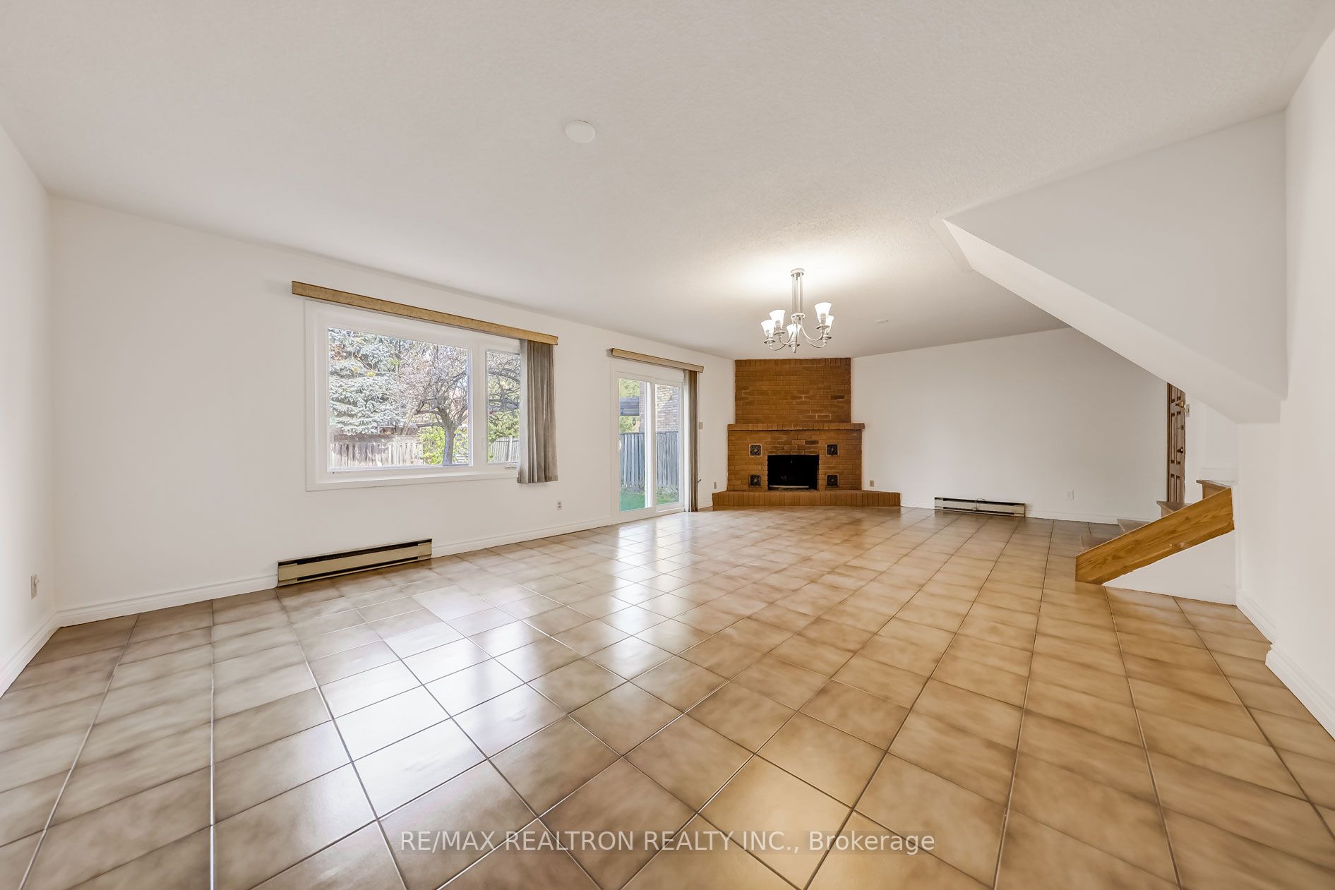 136 Glen Park Ave
