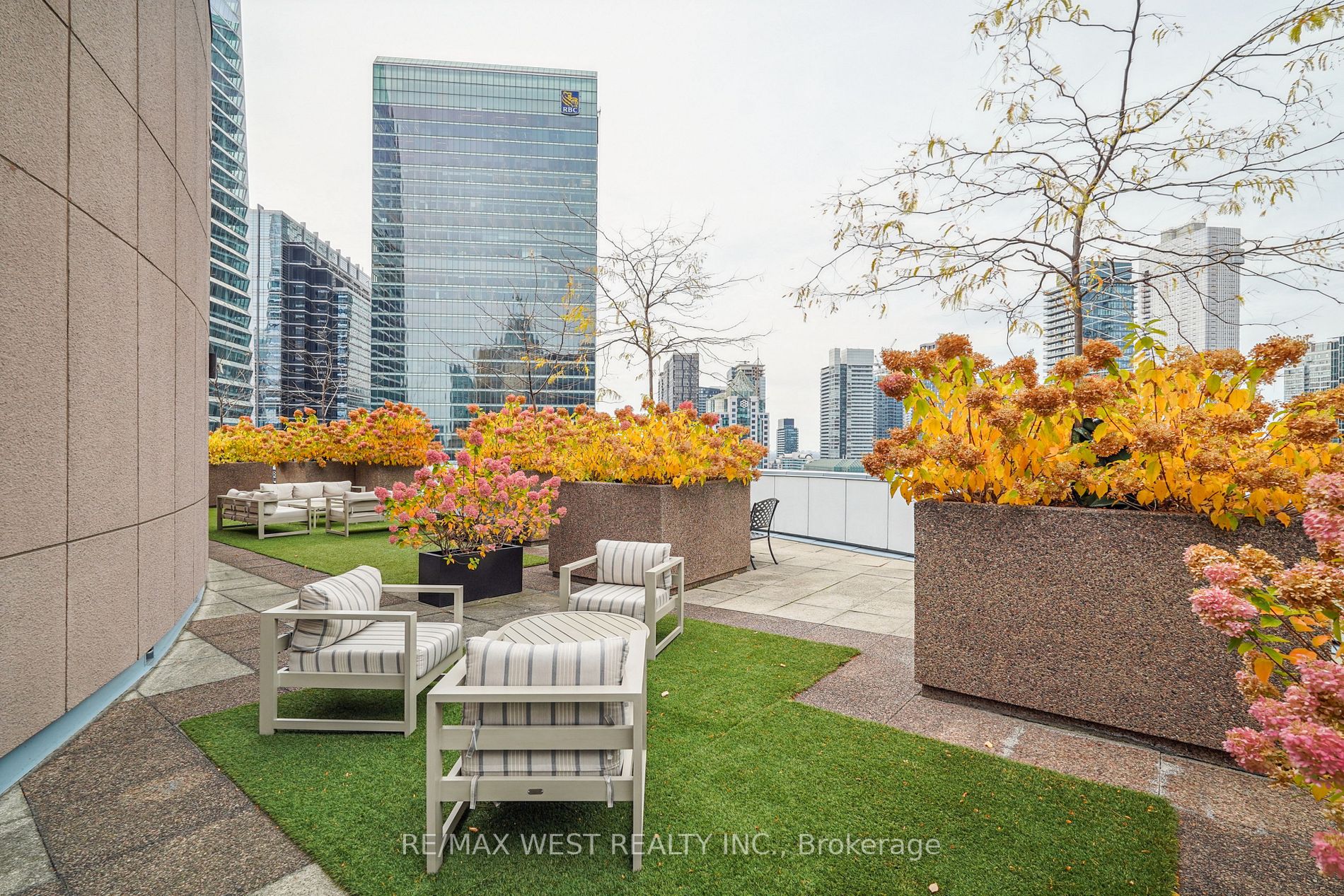 33 University Ave, #303