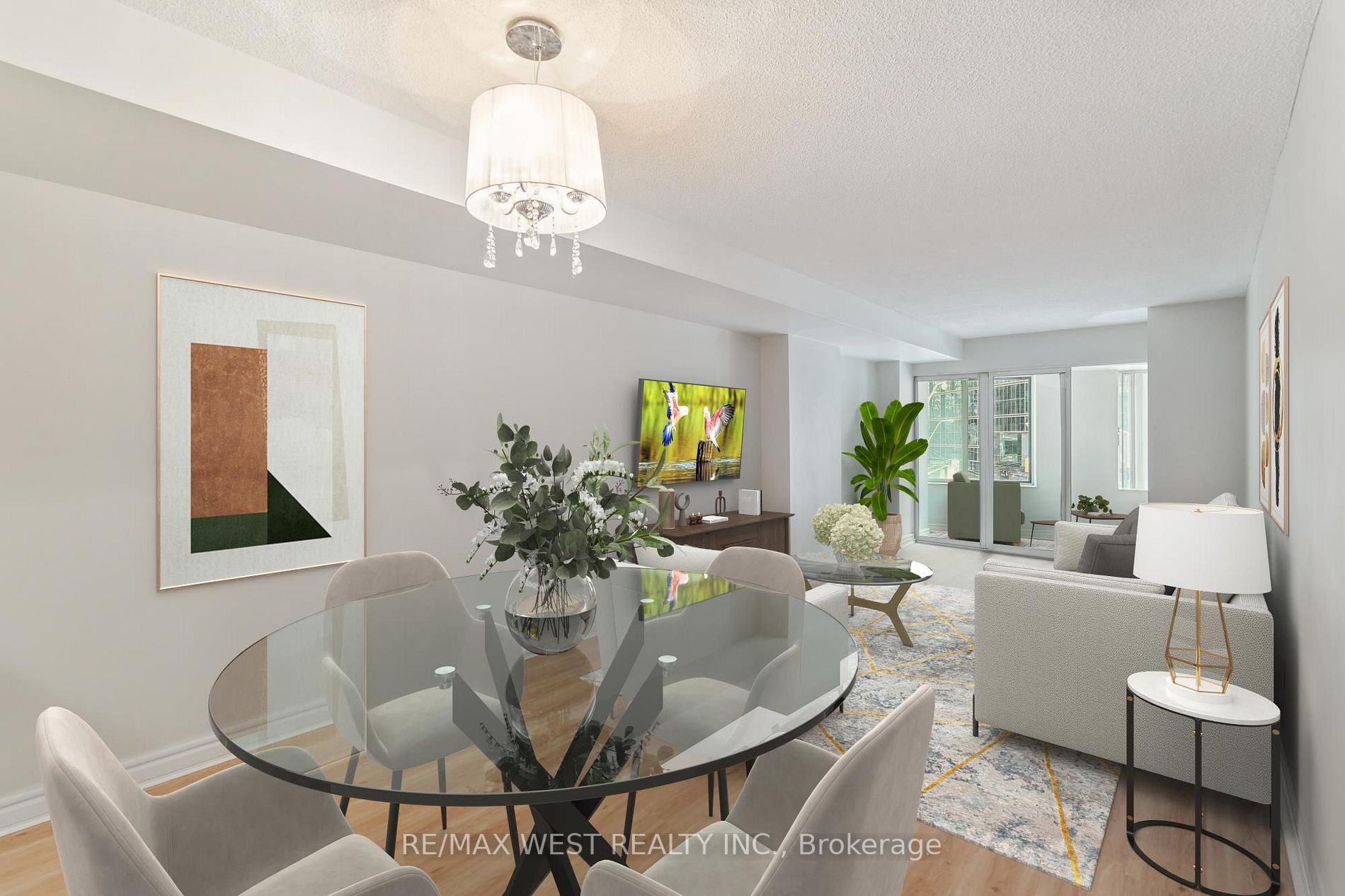 33 University Ave, #303