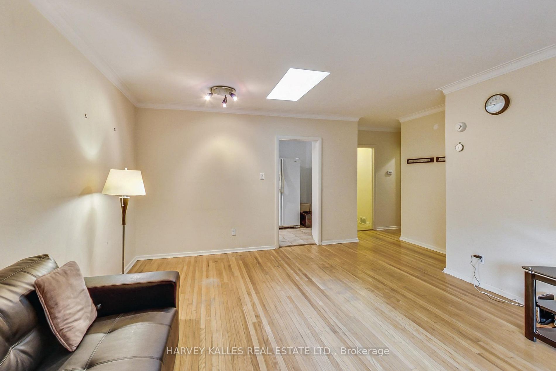 7 Fordham Pl