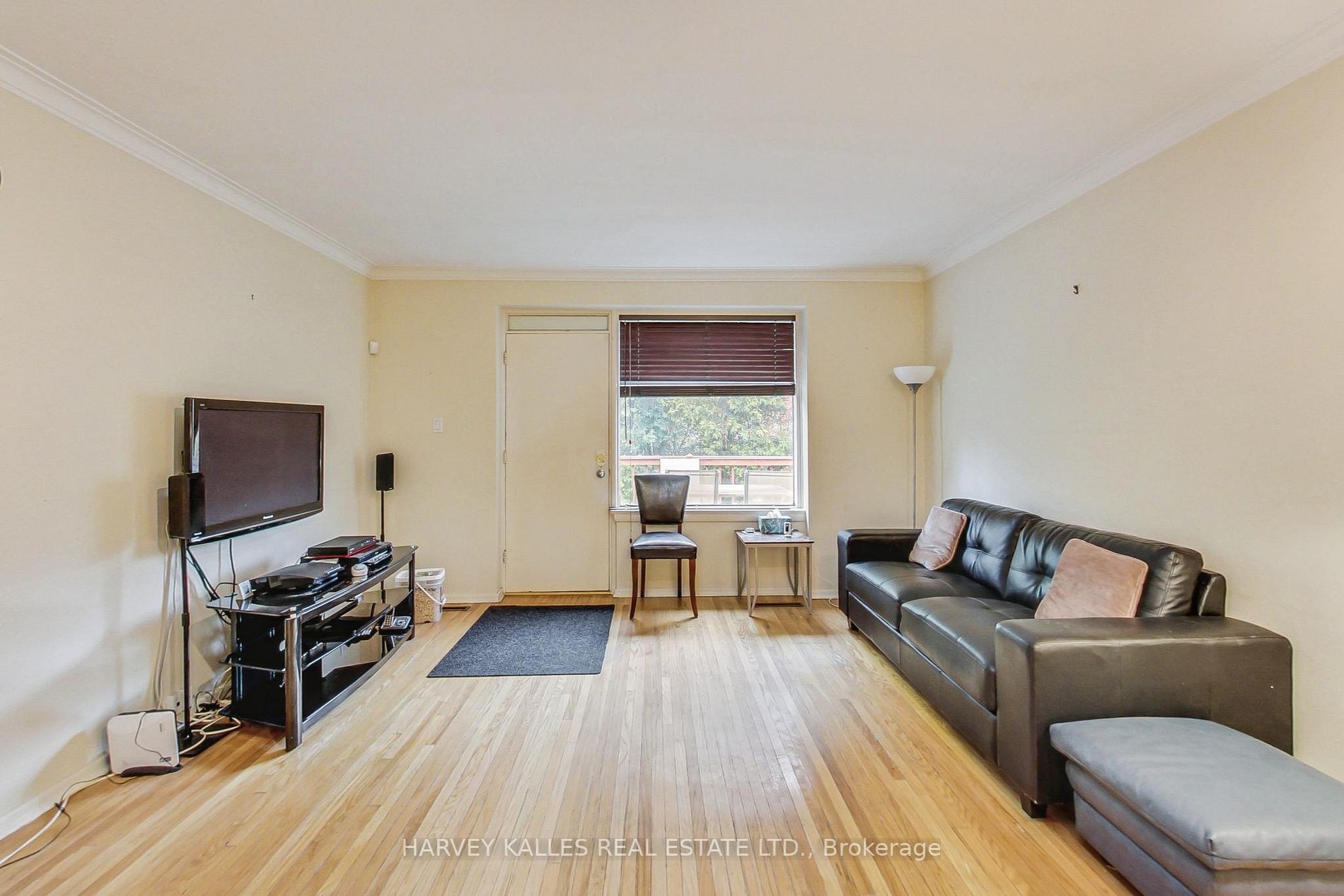 7 Fordham Pl