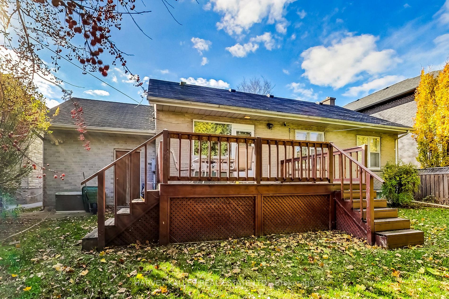 7 Fordham Pl