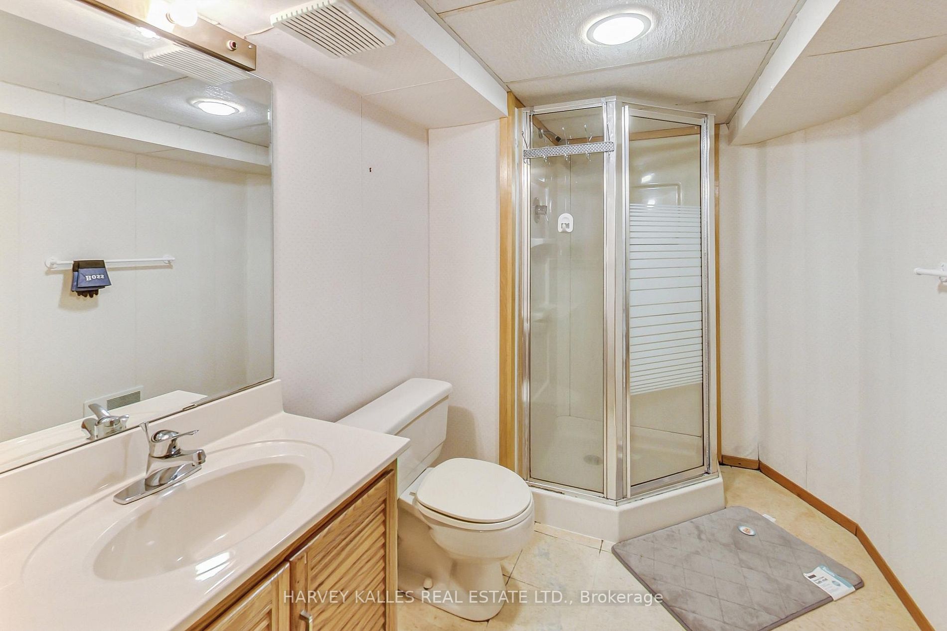 7 Fordham Pl