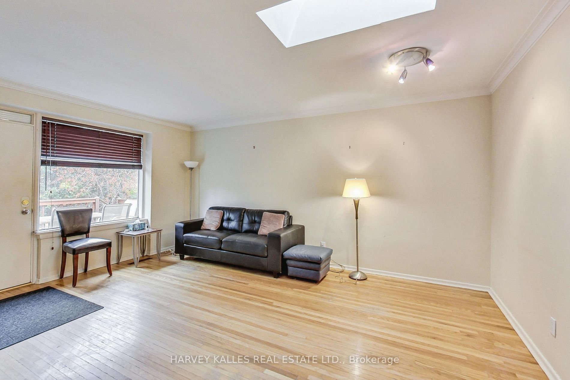 7 Fordham Pl