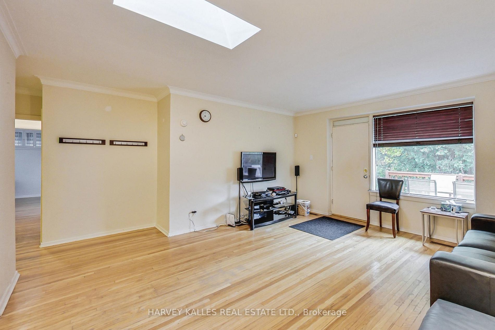 7 Fordham Pl