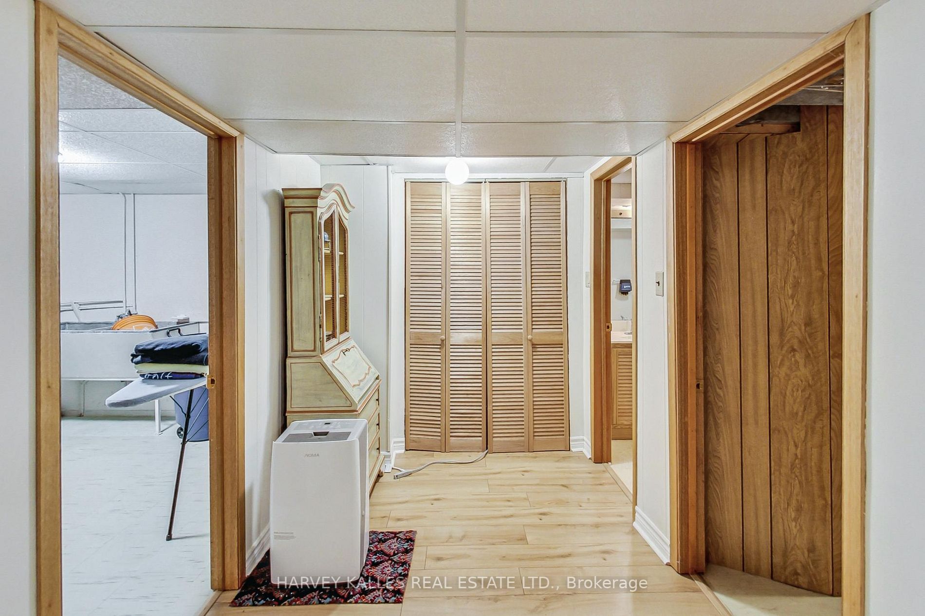7 Fordham Pl