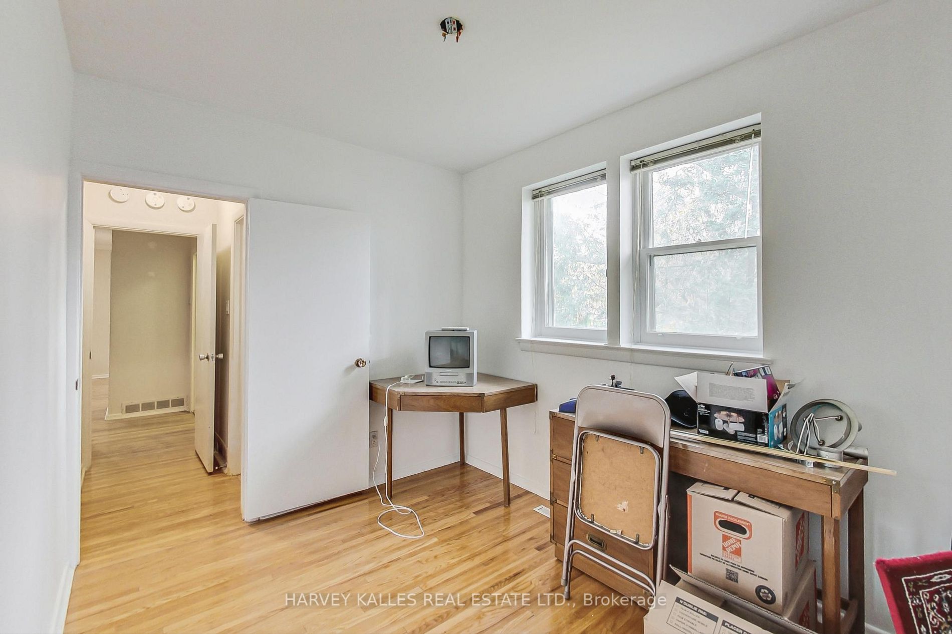 7 Fordham Pl