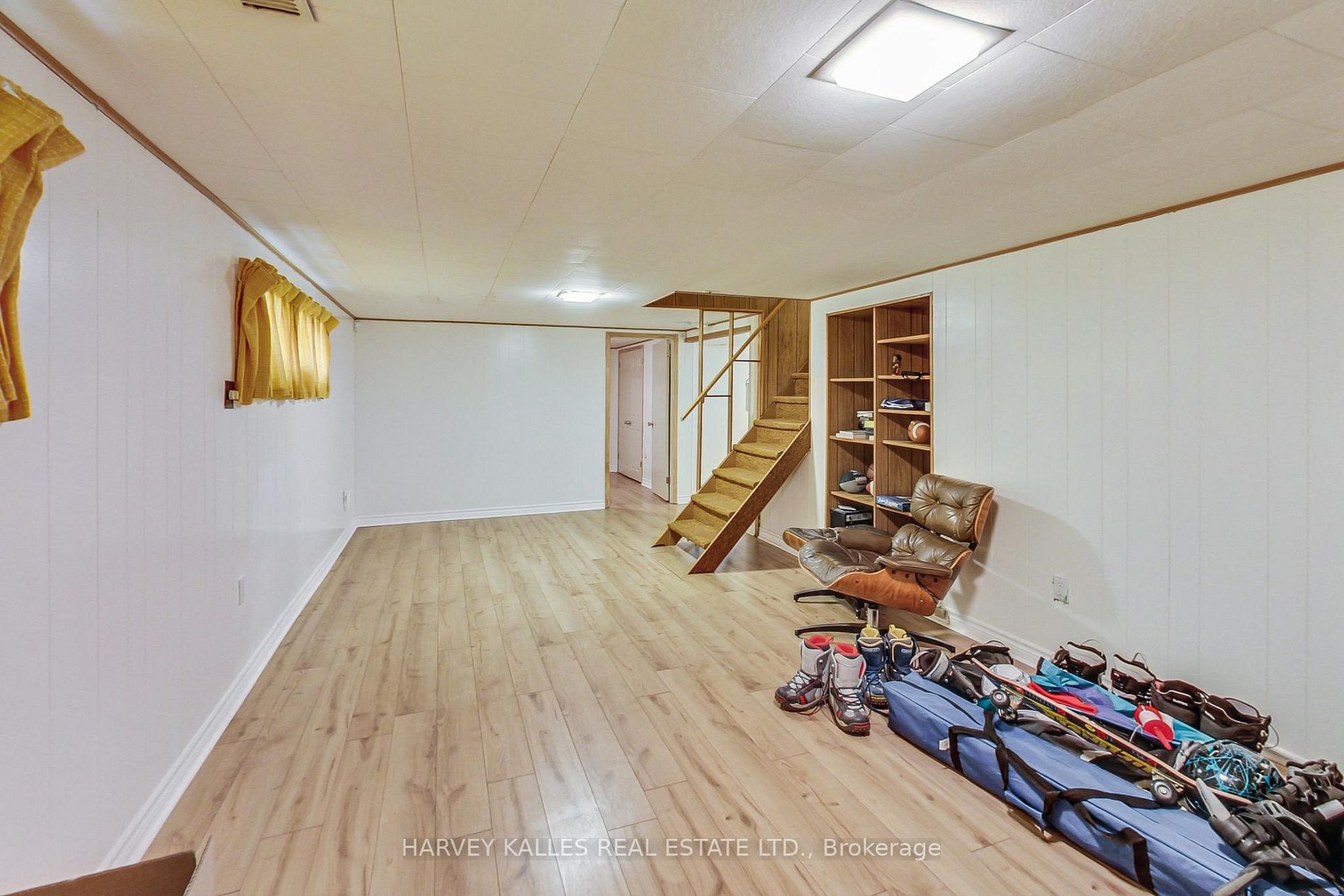 7 Fordham Pl