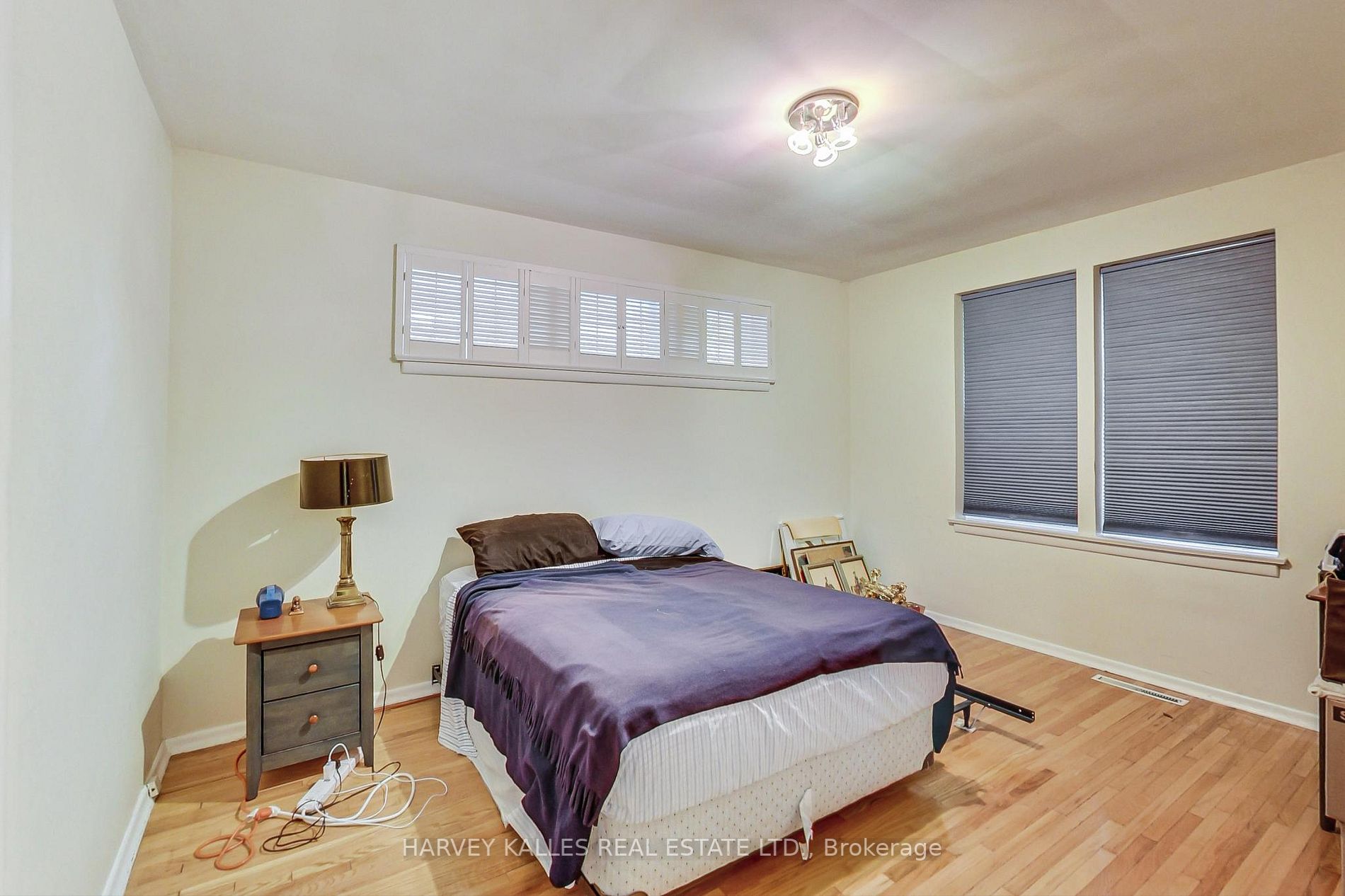 7 Fordham Pl