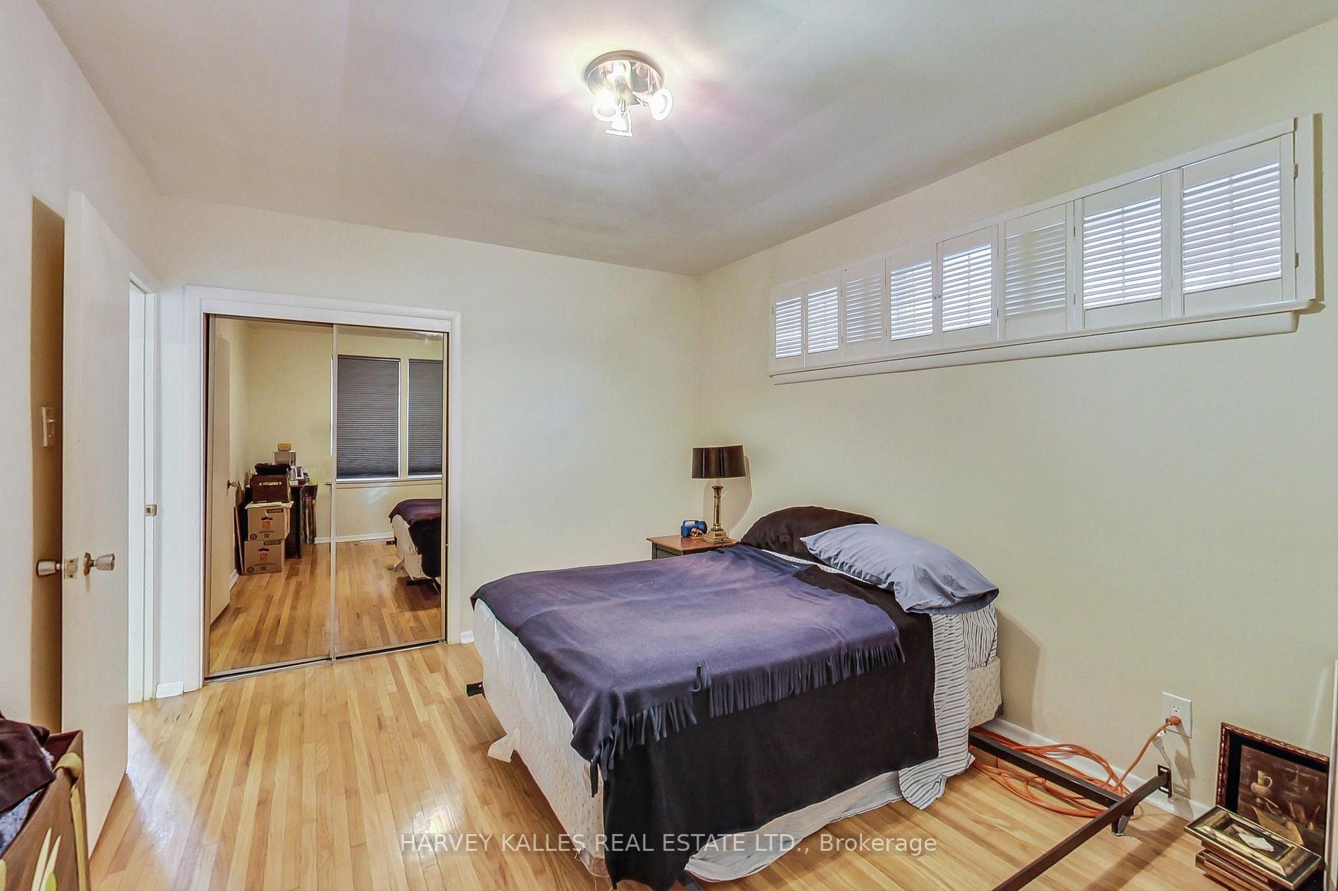 7 Fordham Pl