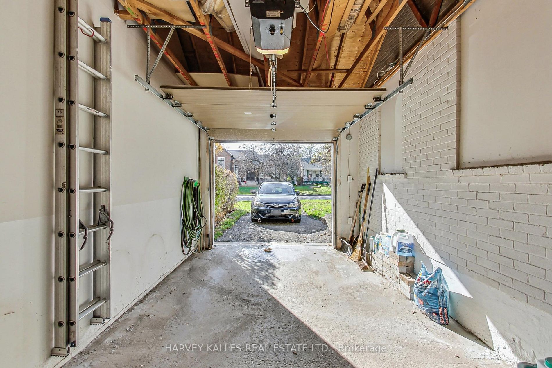 7 Fordham Pl