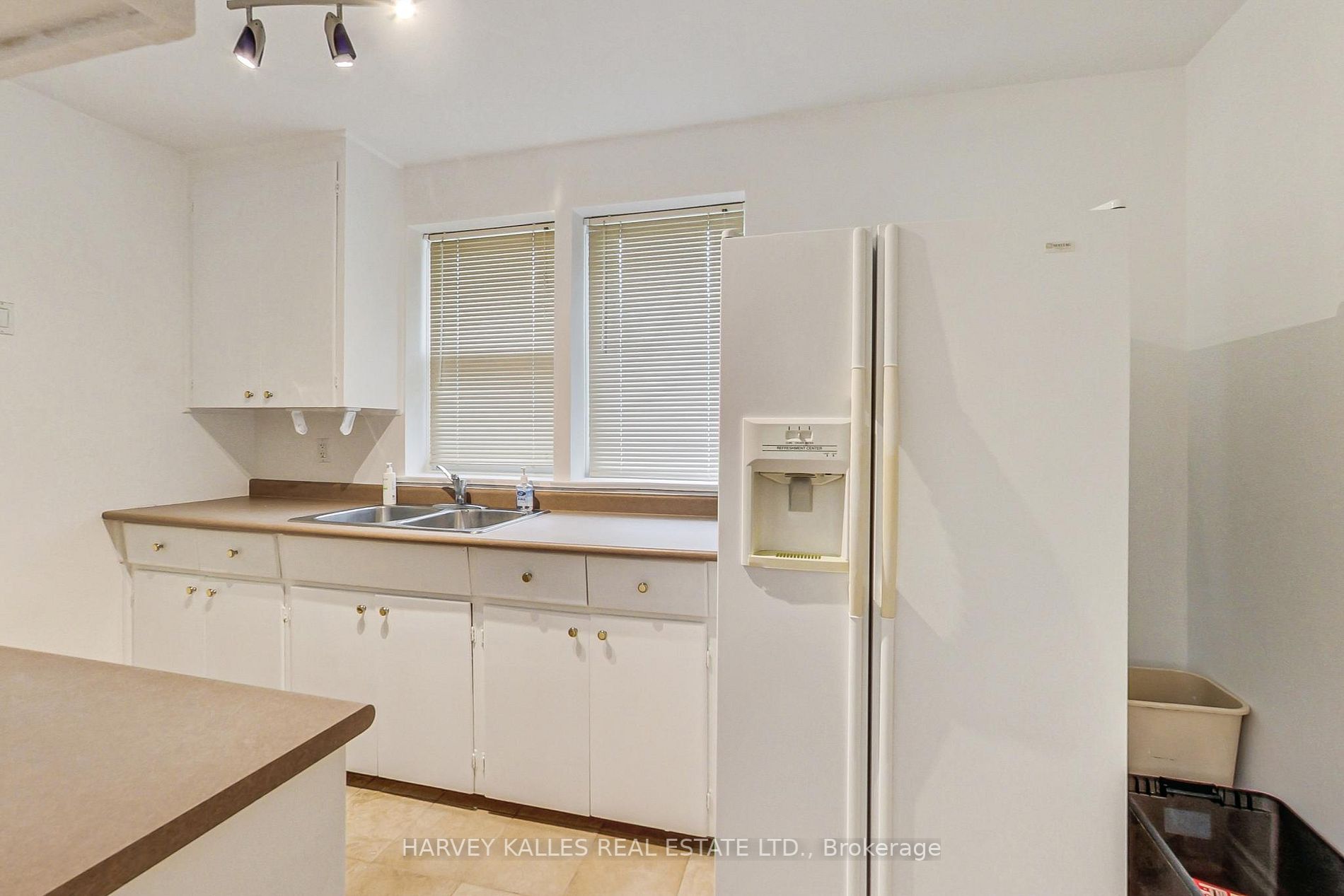 7 Fordham Pl