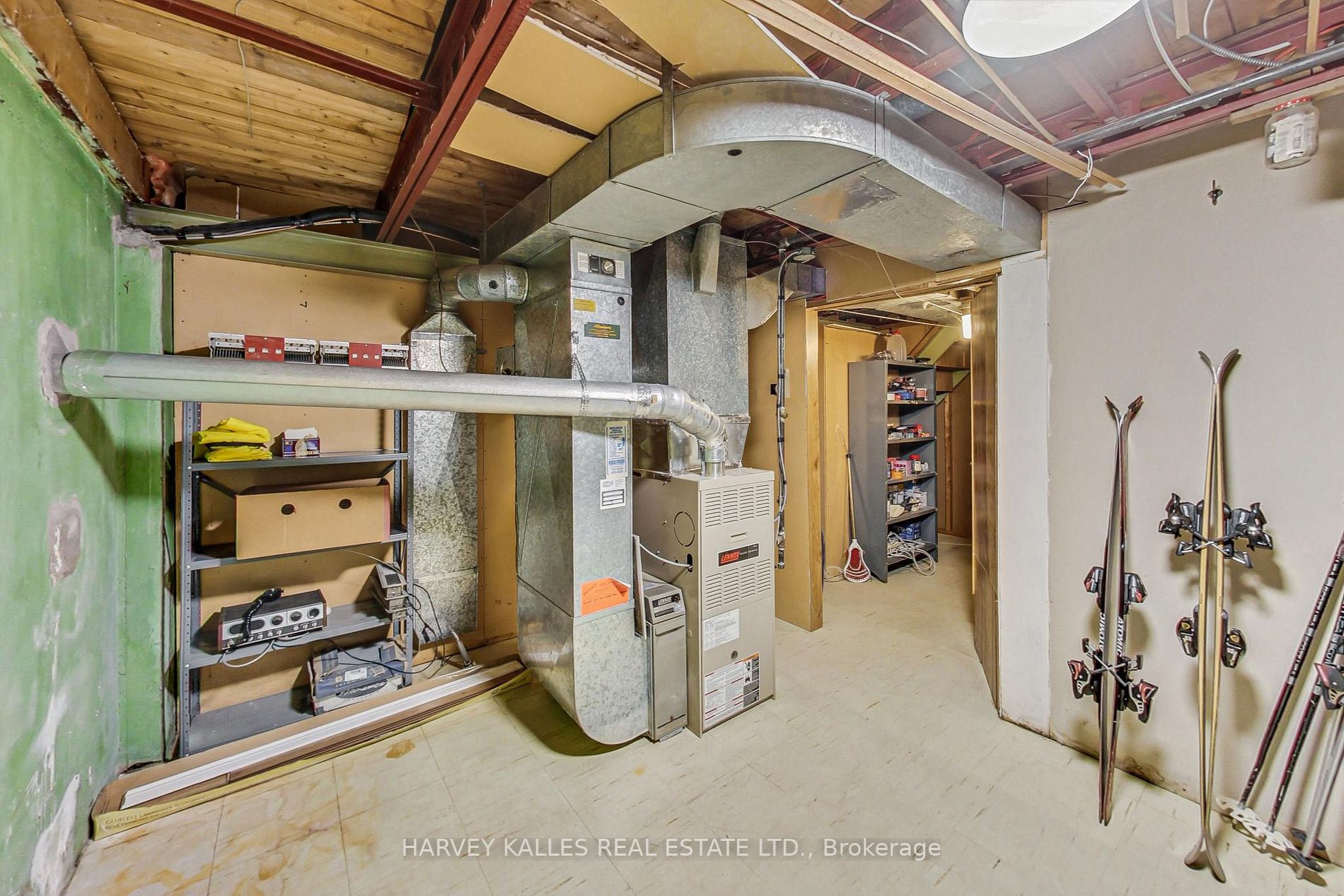 7 Fordham Pl