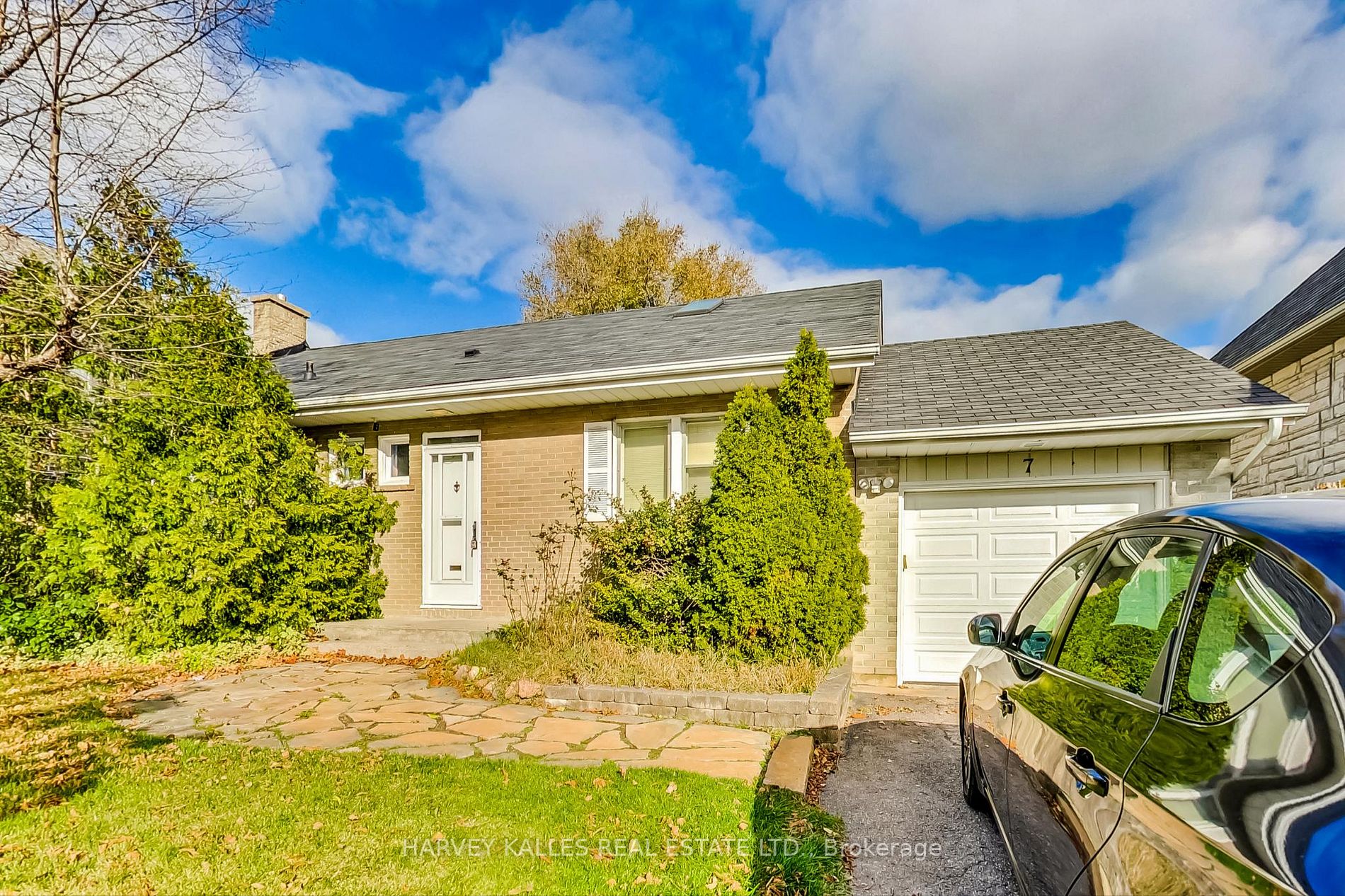 7 Fordham Pl