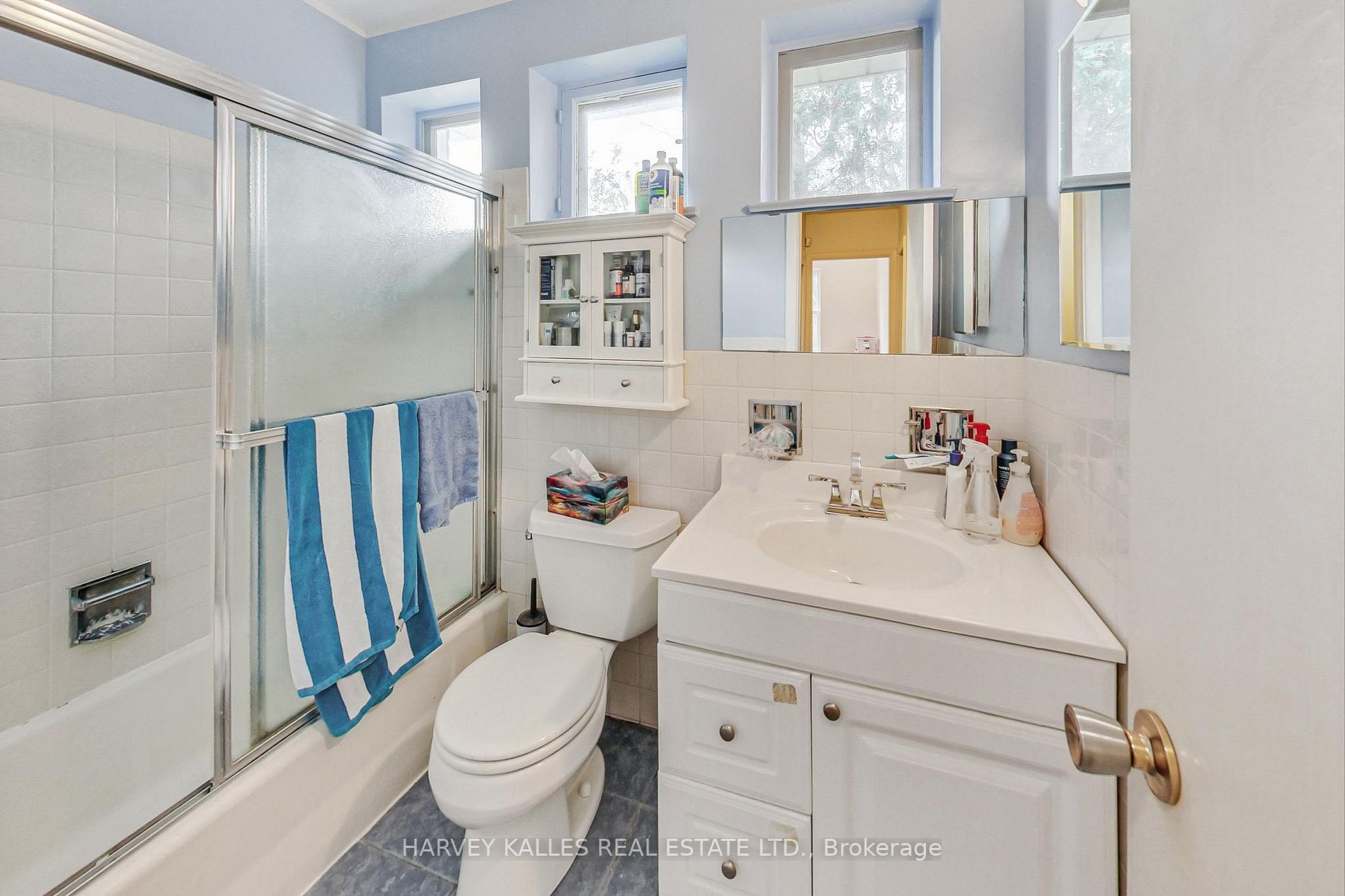 7 Fordham Pl