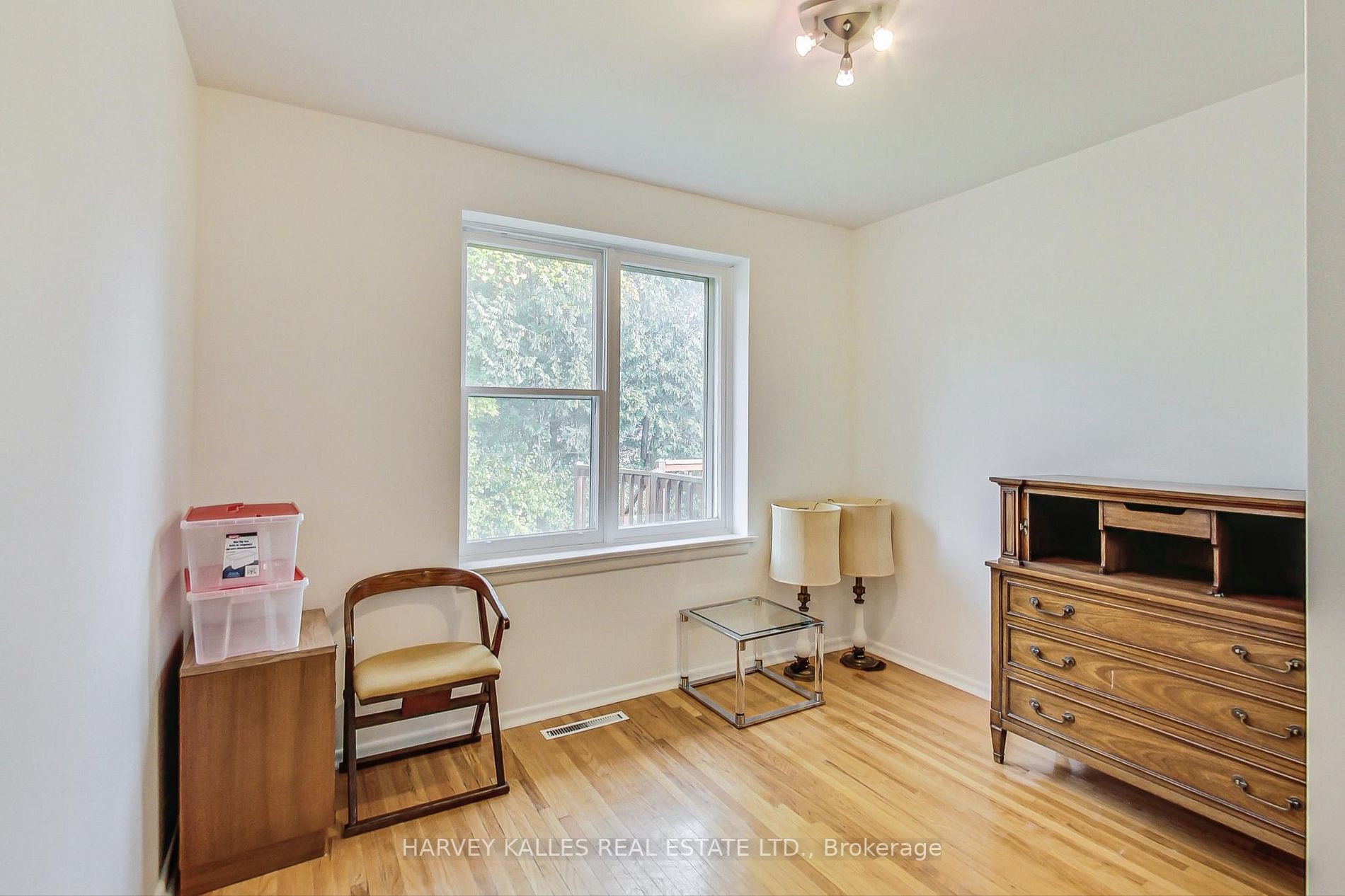 7 Fordham Pl