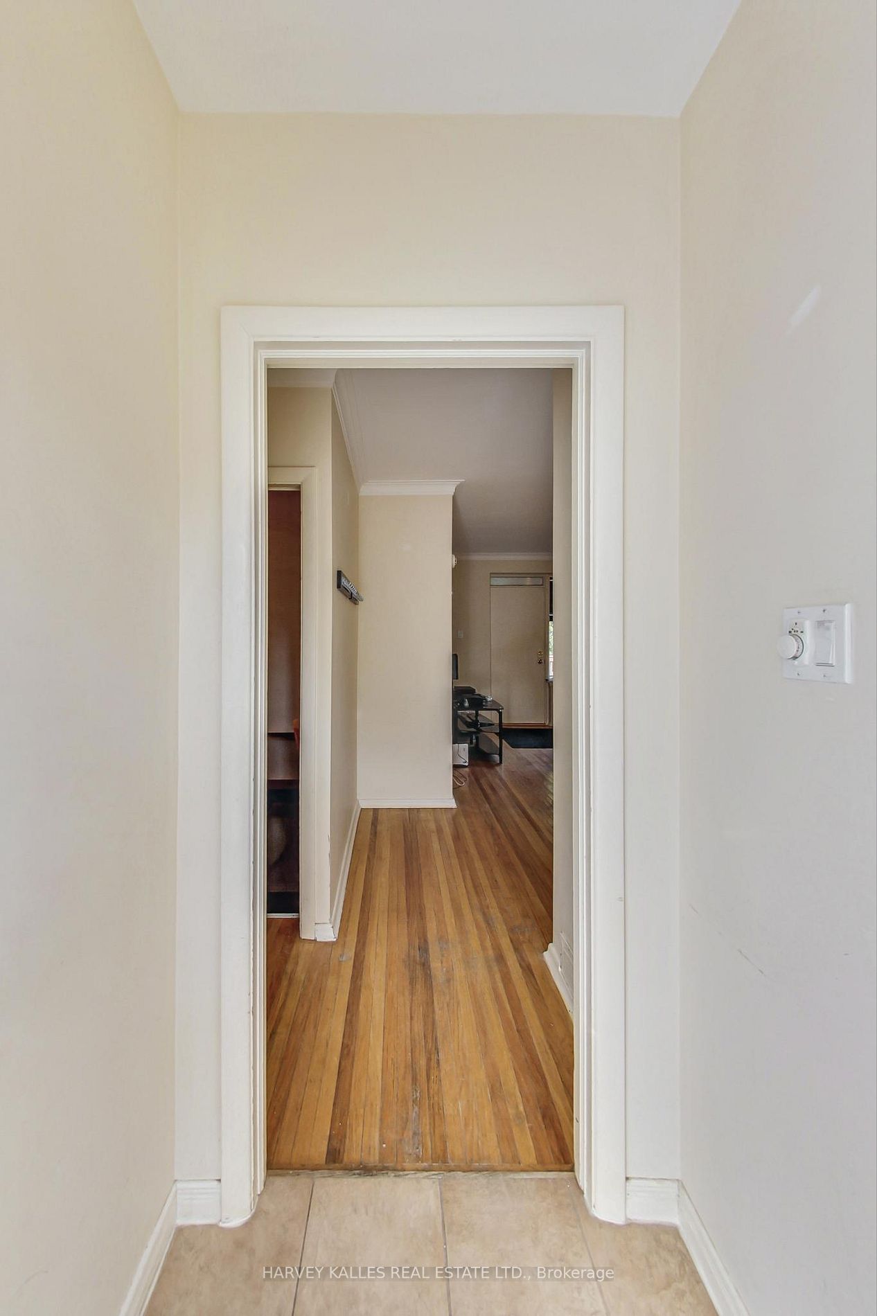 7 Fordham Pl
