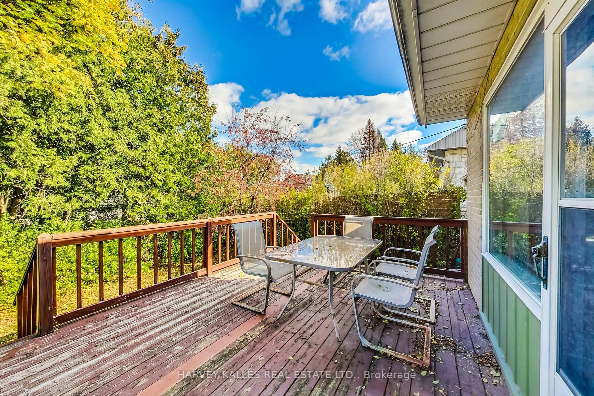 7 Fordham Pl