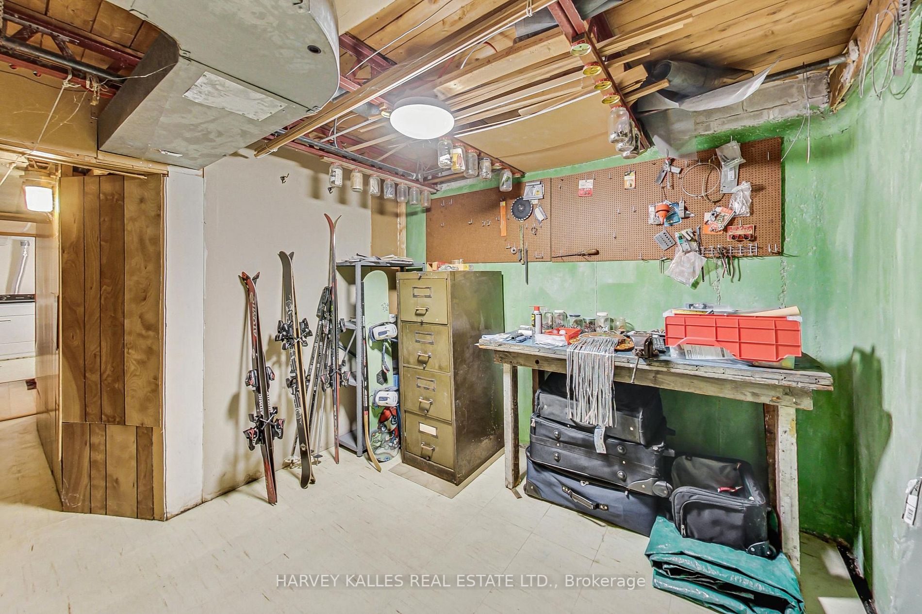 7 Fordham Pl