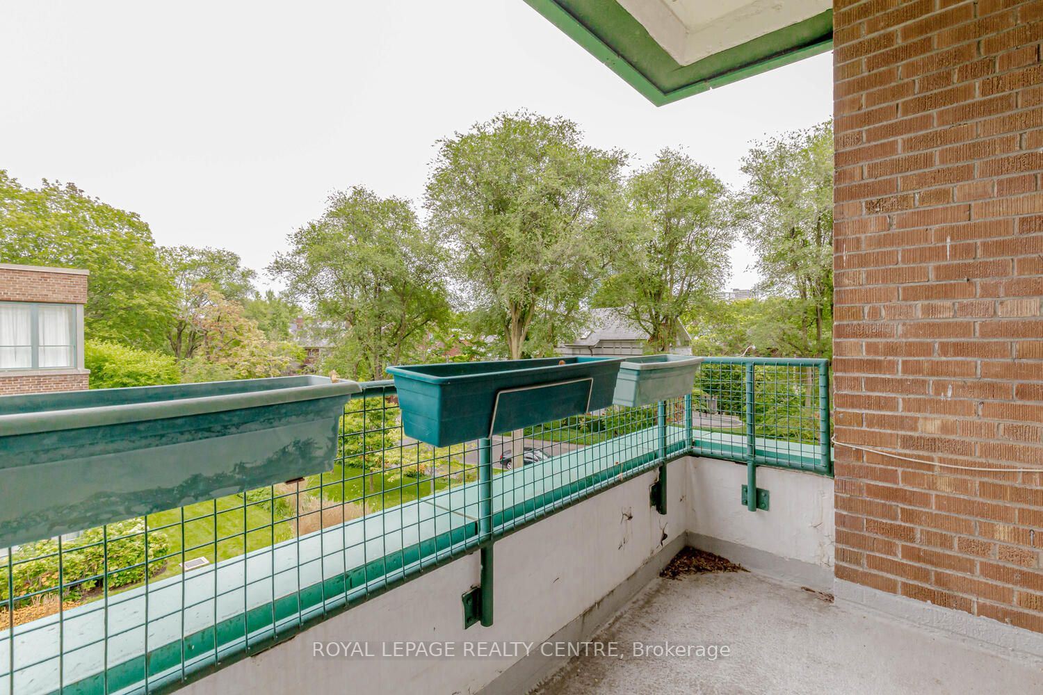 30 Elm Ave, #312