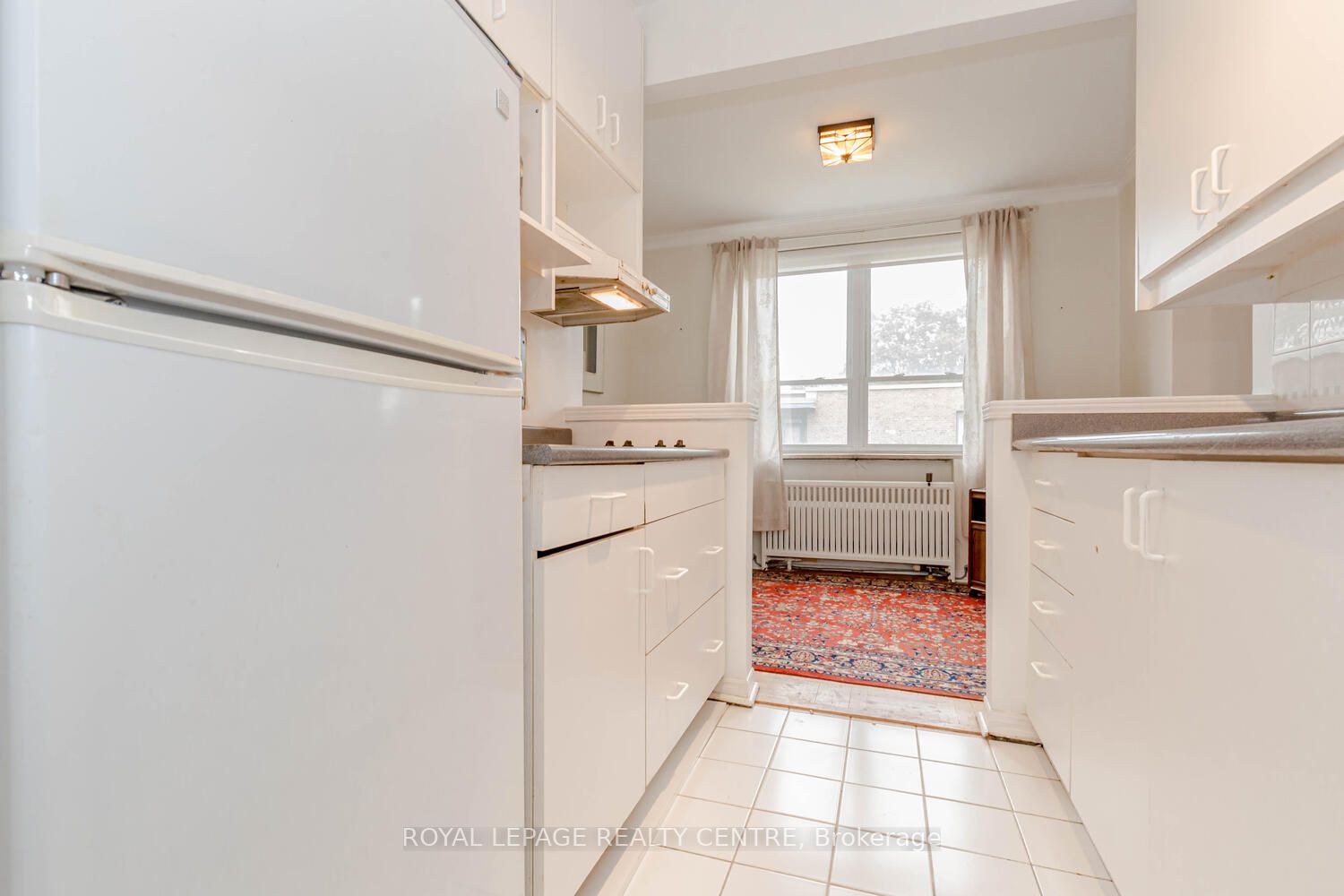 30 Elm Ave, #312