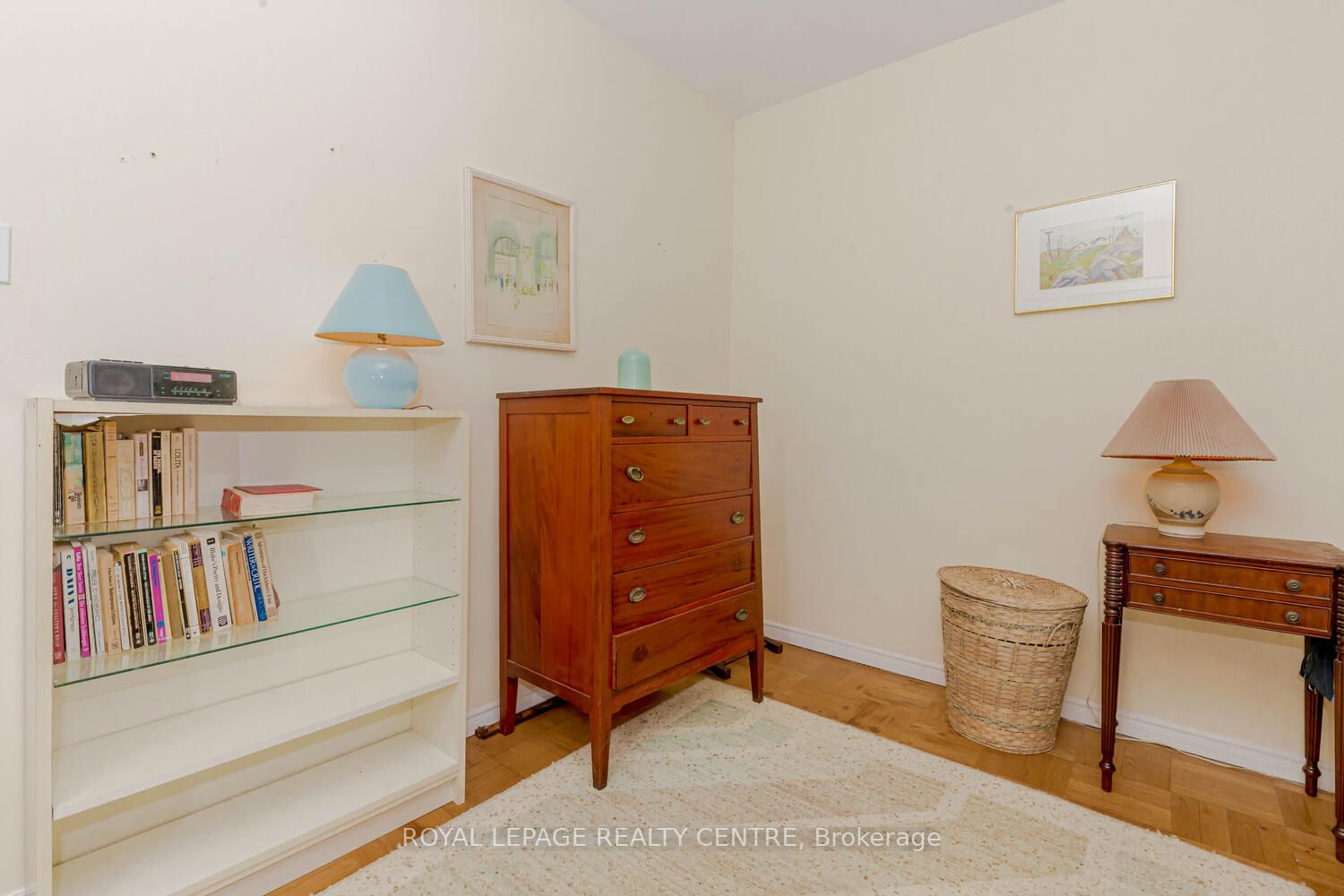 30 Elm Ave, #312