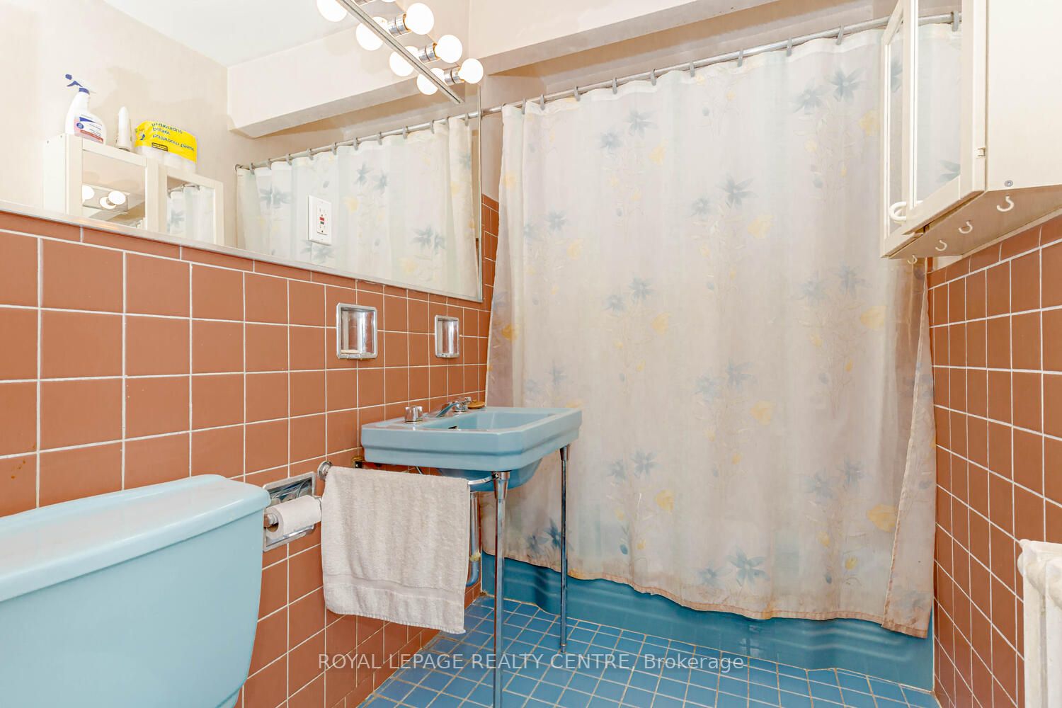 30 Elm Ave, #312