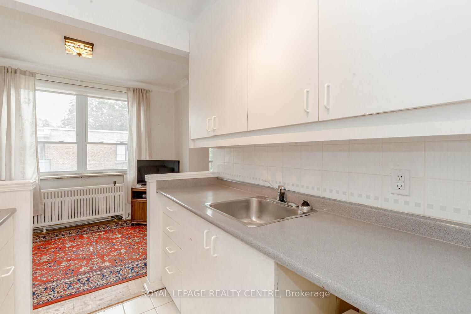 30 Elm Ave, #312