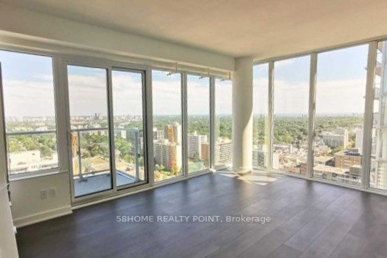 99 Broadway Ave, #2604 Nt