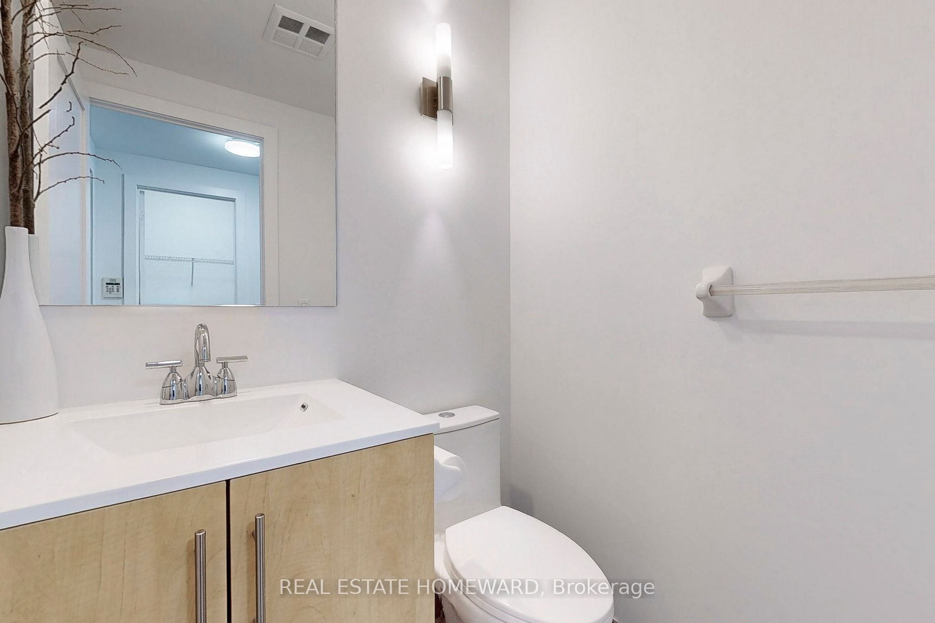 120 Homewood Avenue, #622