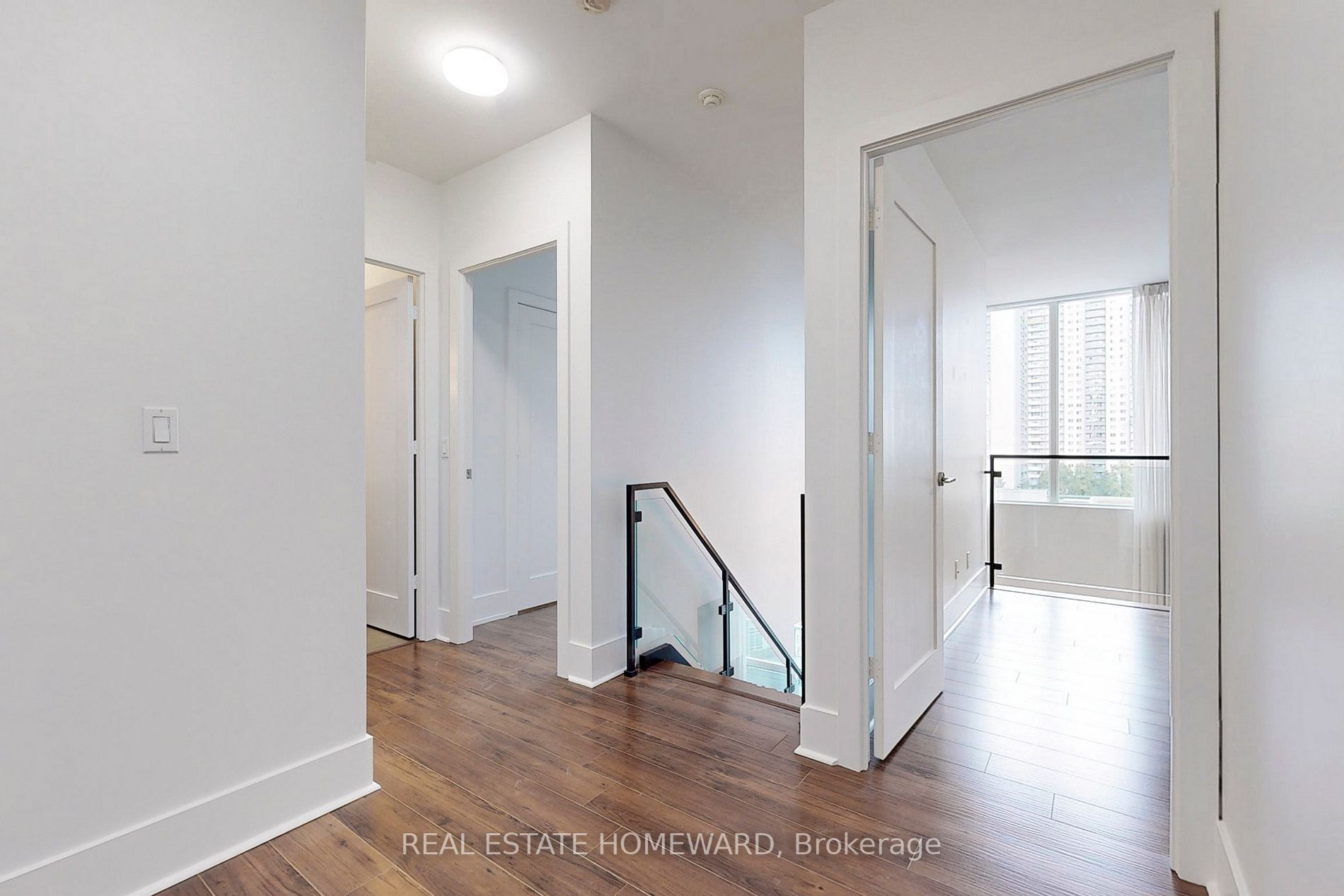 120 Homewood Ave, #622