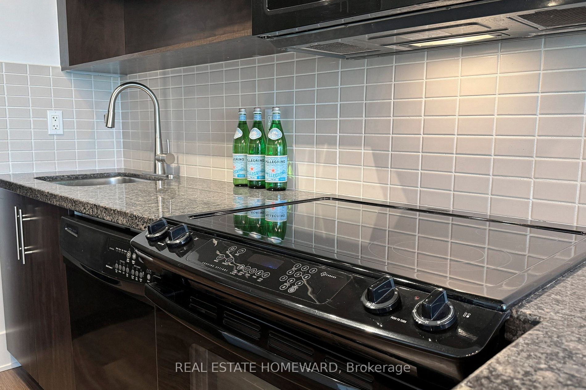 120 Homewood Avenue, #622