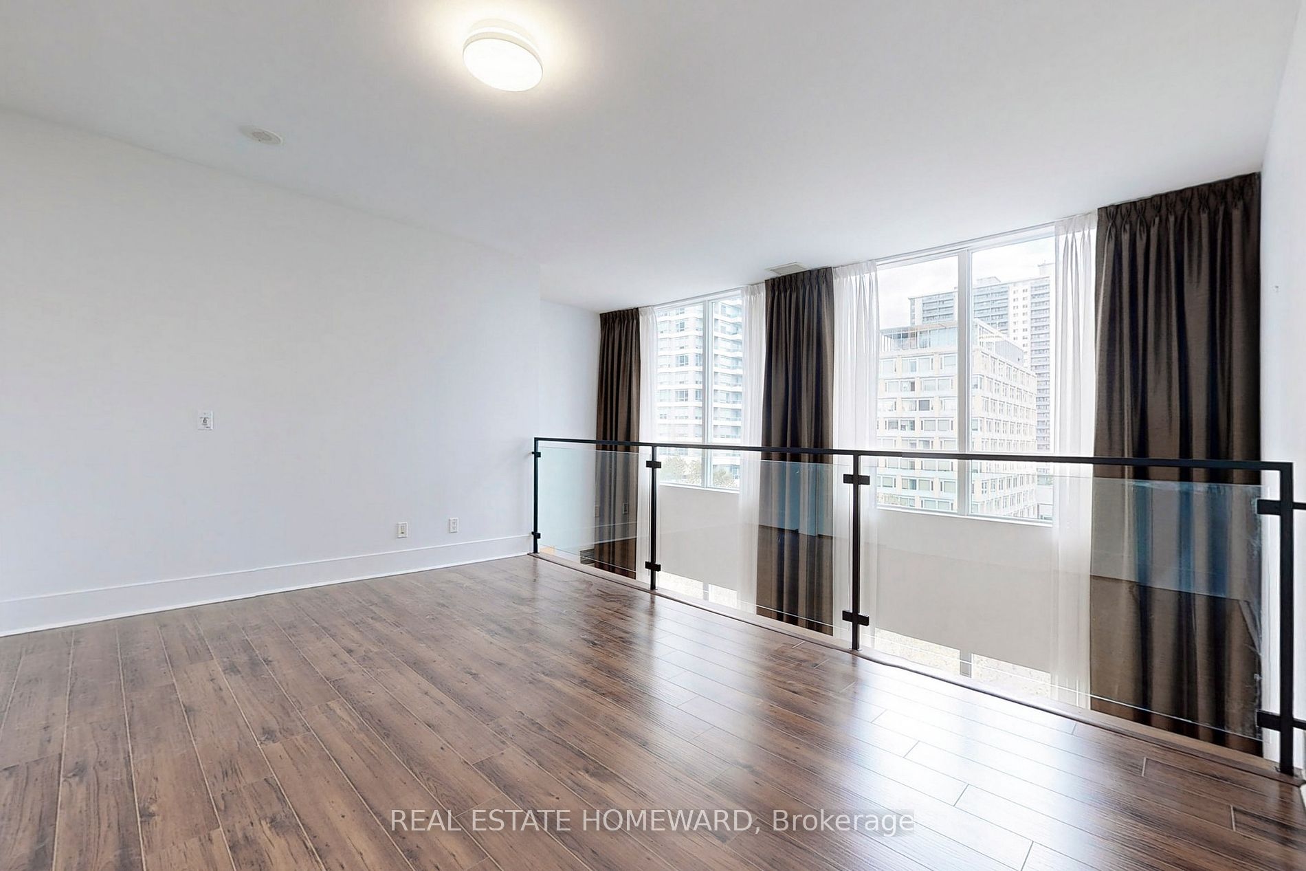 120 Homewood Avenue, #622