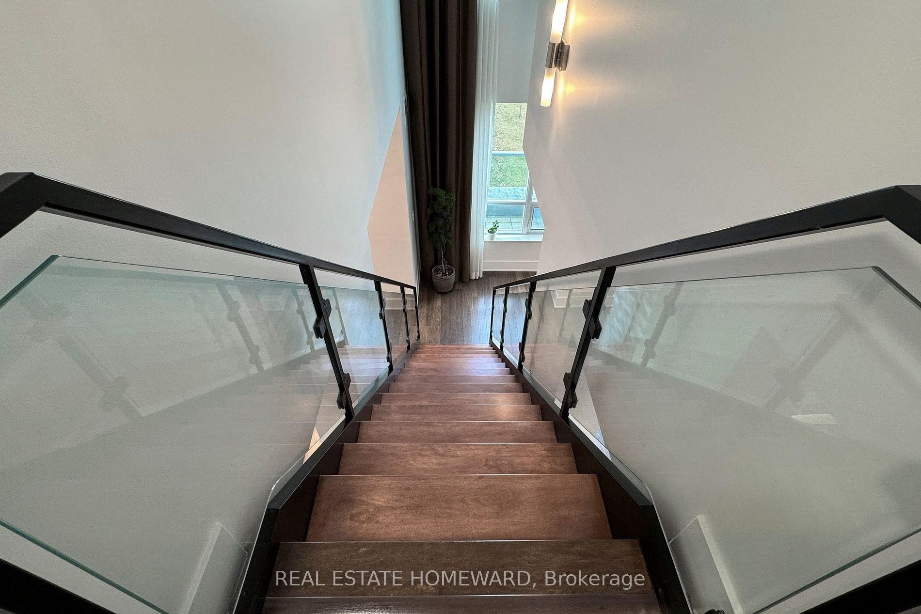 120 Homewood Avenue, #622