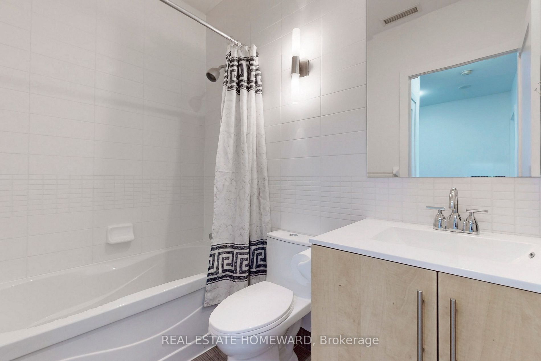 120 Homewood Ave, #622