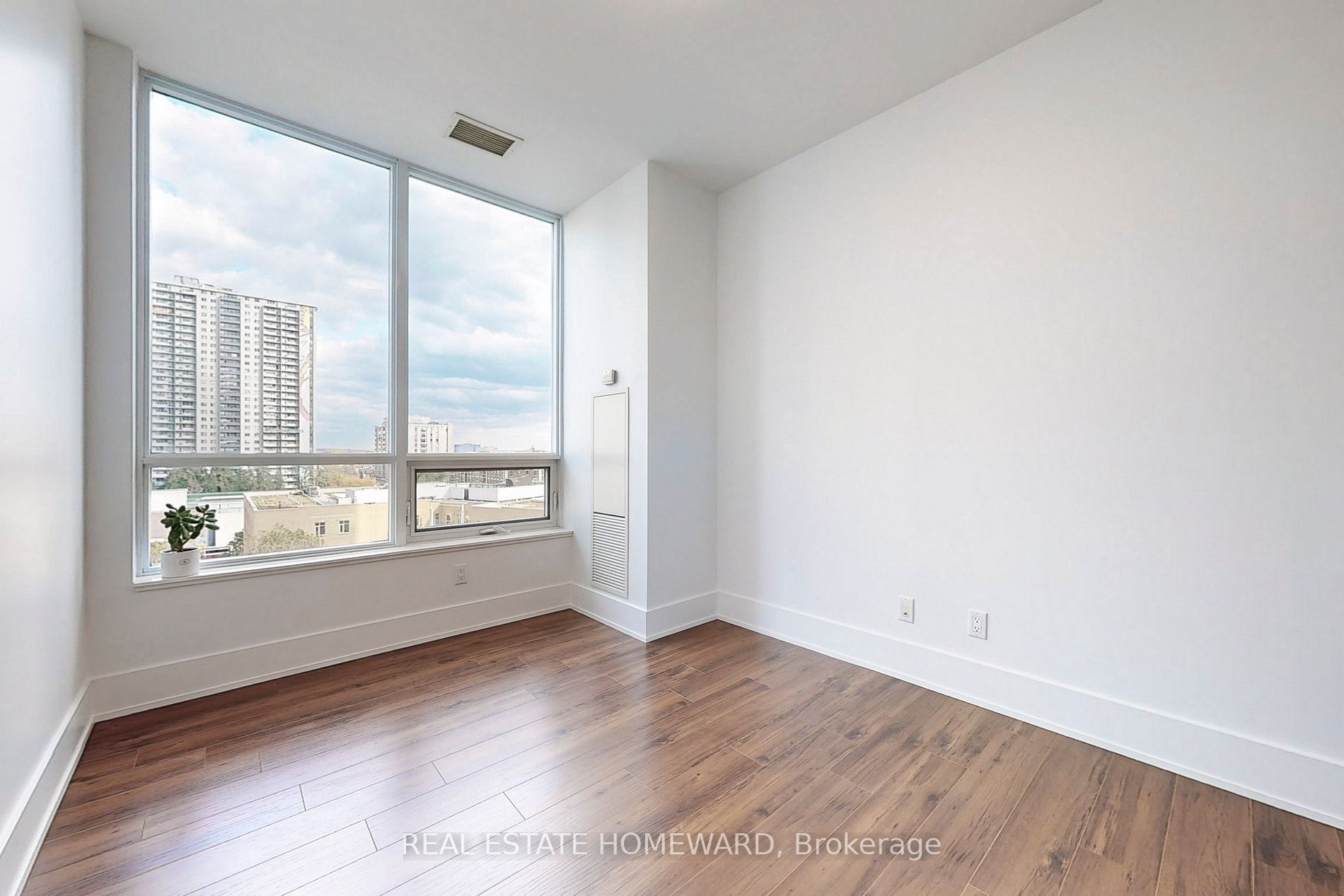 120 Homewood Ave, #622