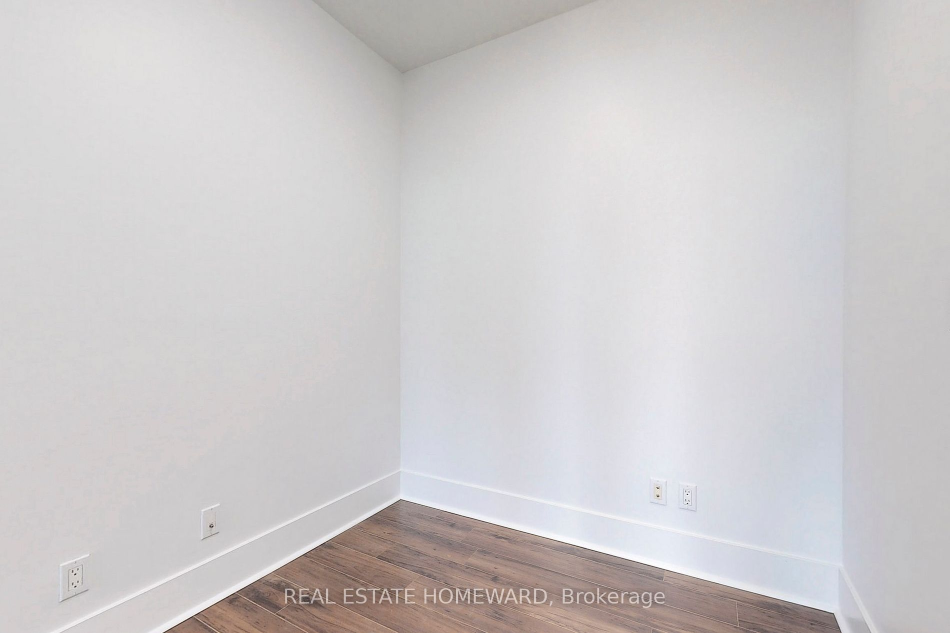 120 Homewood Avenue, #622