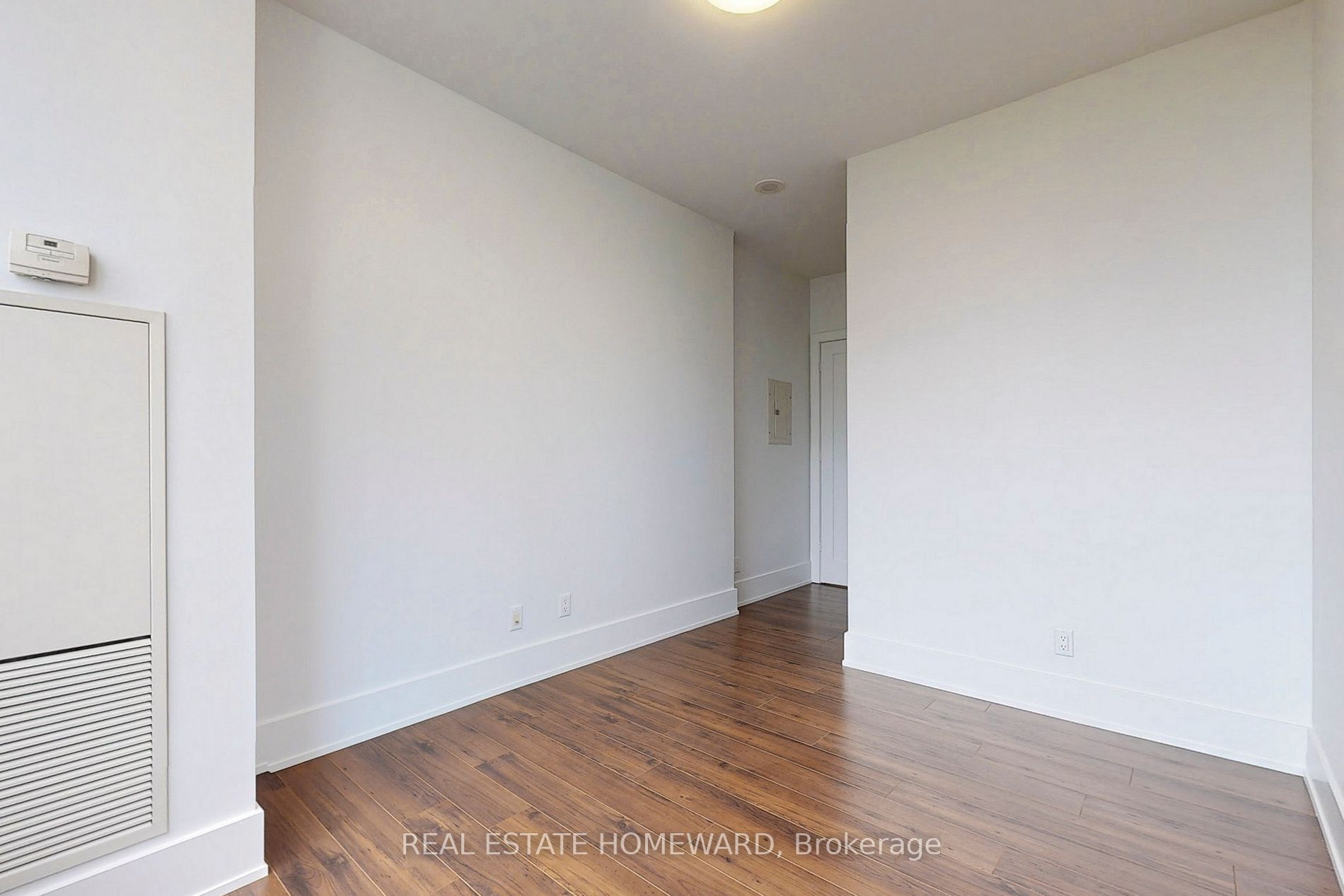 120 Homewood Ave, #622