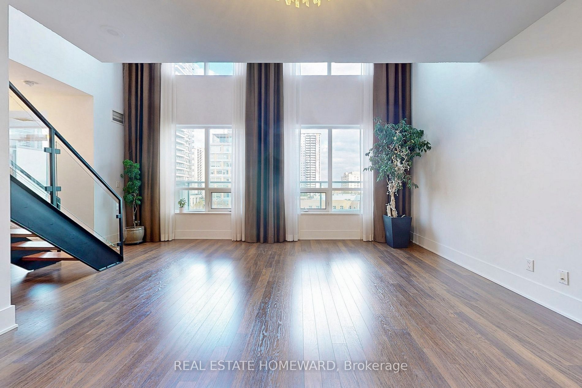 120 Homewood Ave, #622