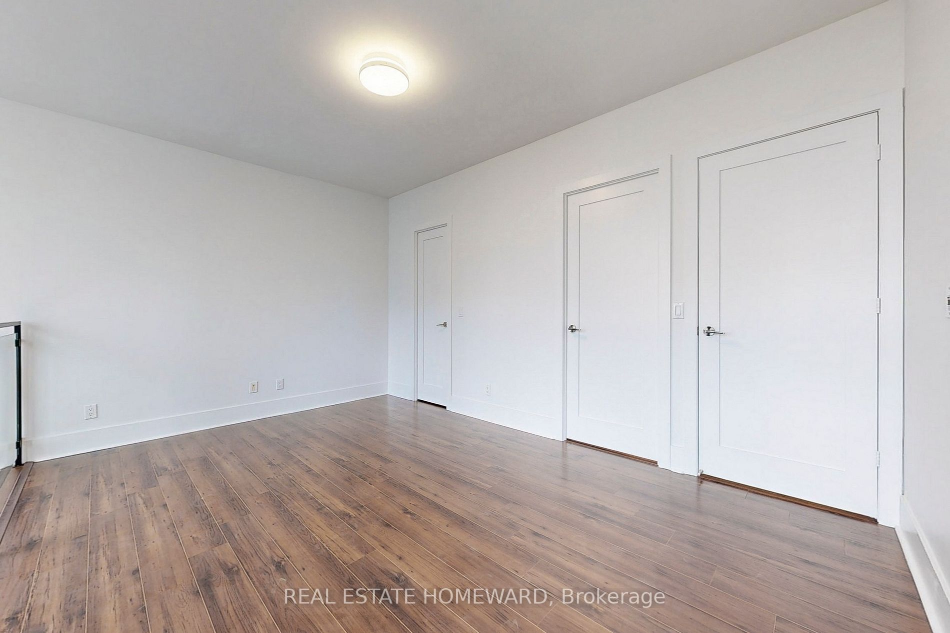 120 Homewood Ave, #622