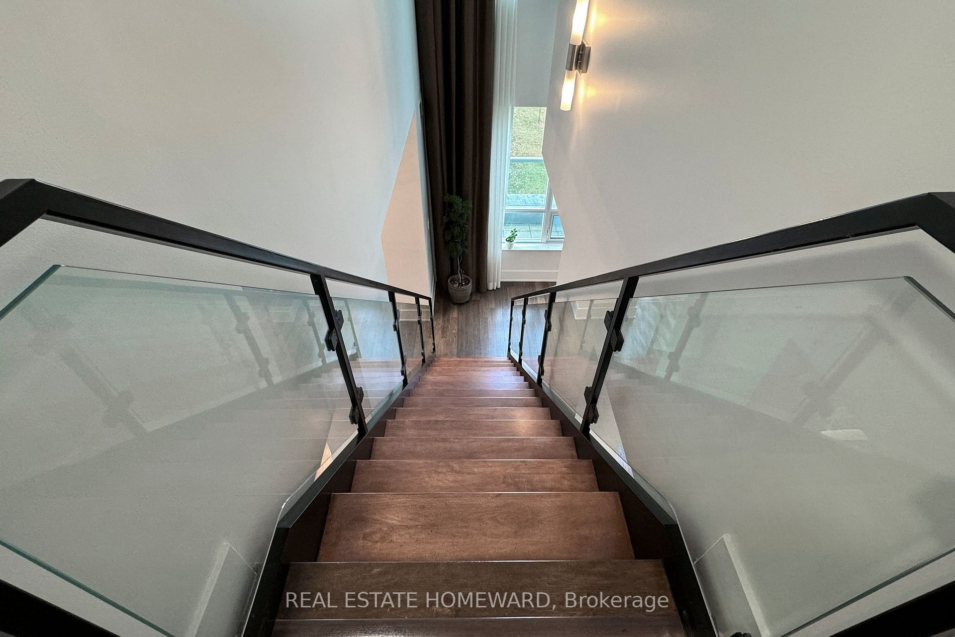 120 Homewood Ave, #622
