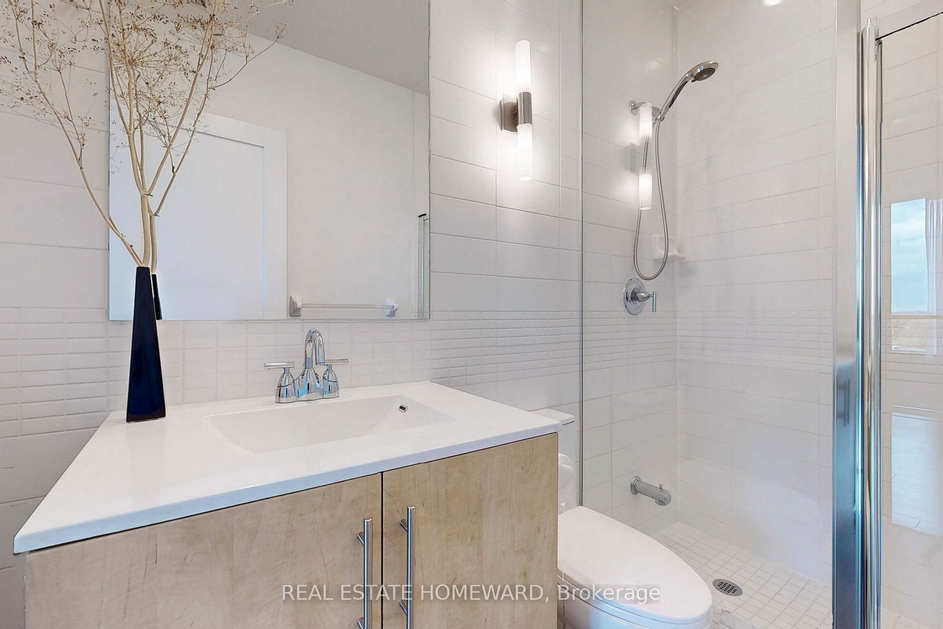 120 Homewood Avenue, #622